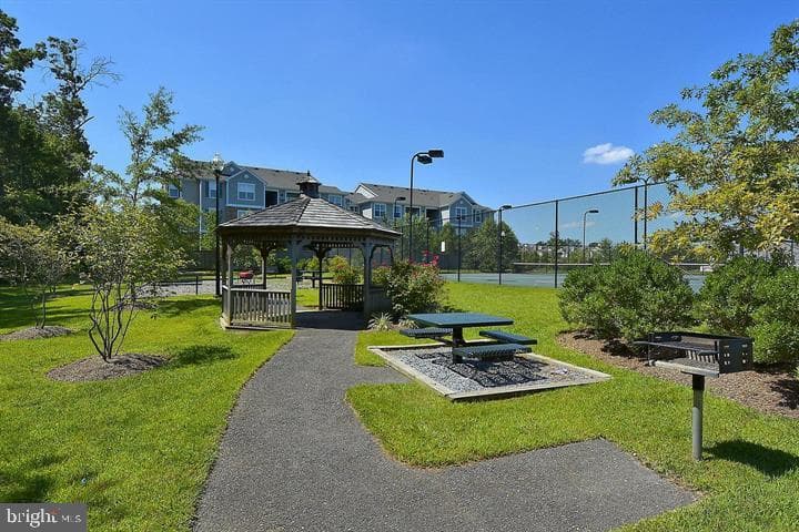 297 Bayonet Place photo 26