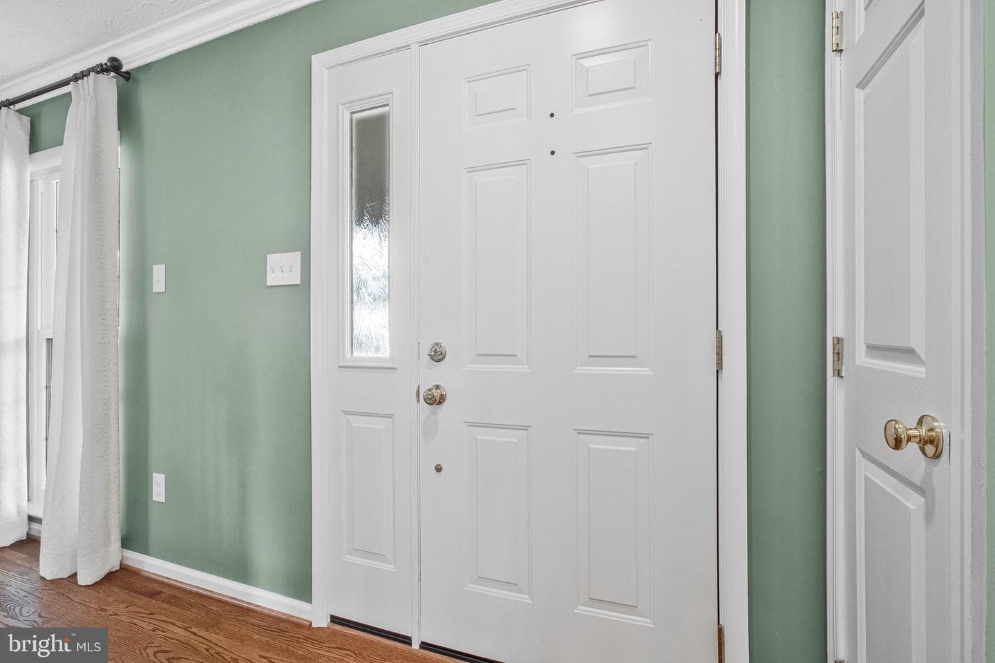 297 Bayonet Place photo 3