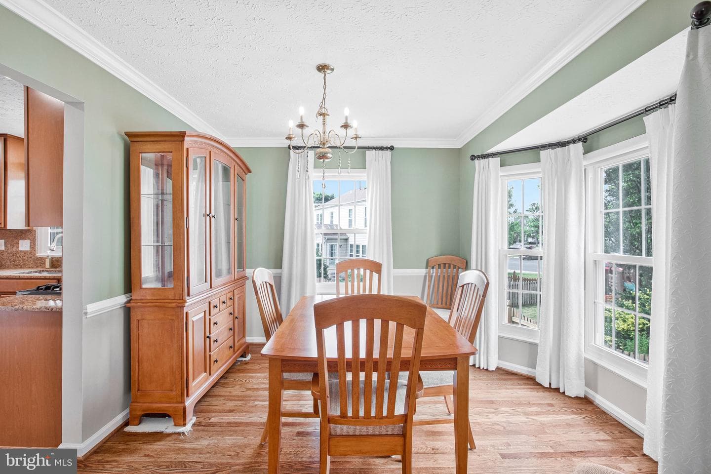 297 Bayonet Place photo 6