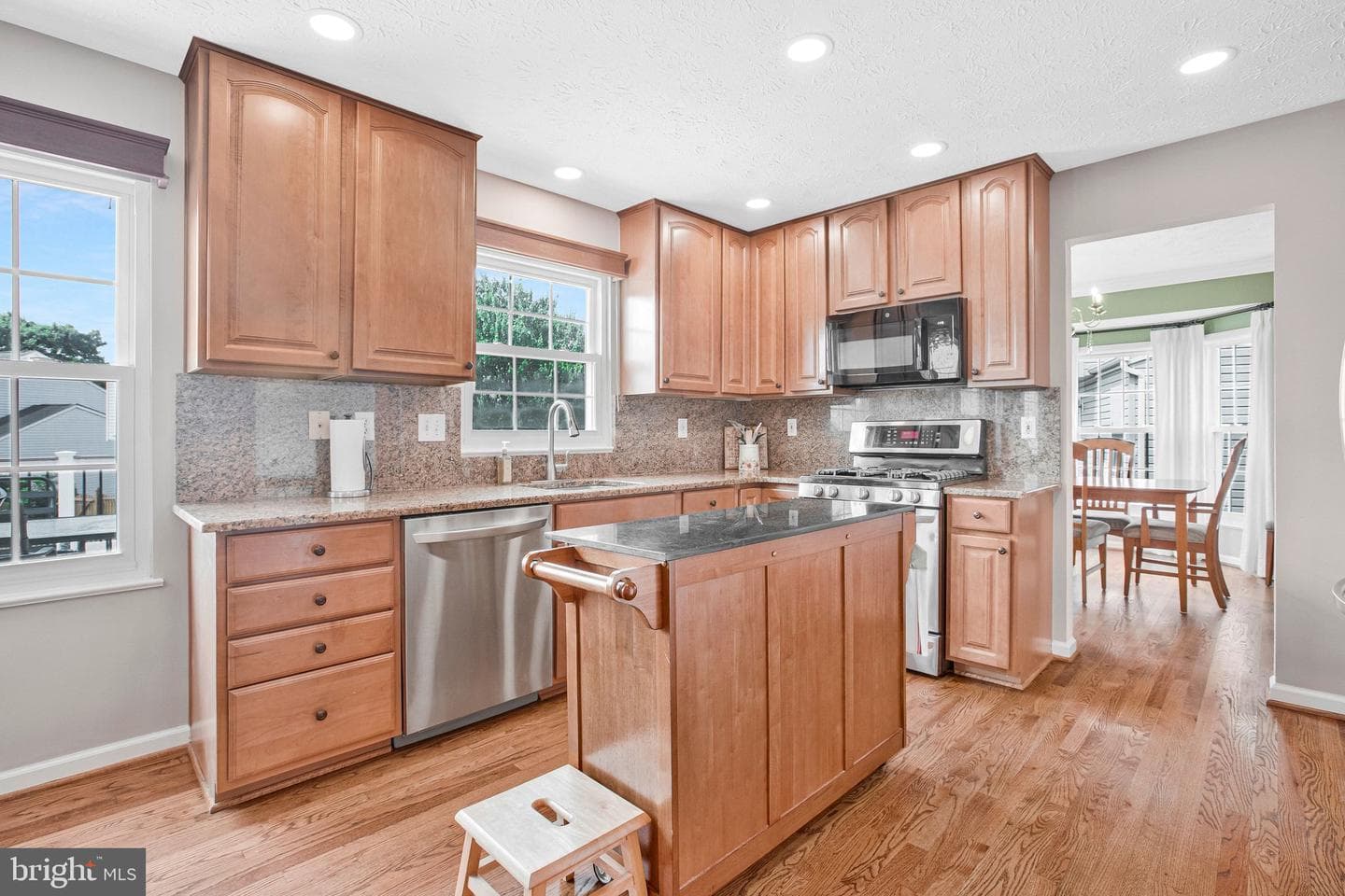 297 Bayonet Place photo 7