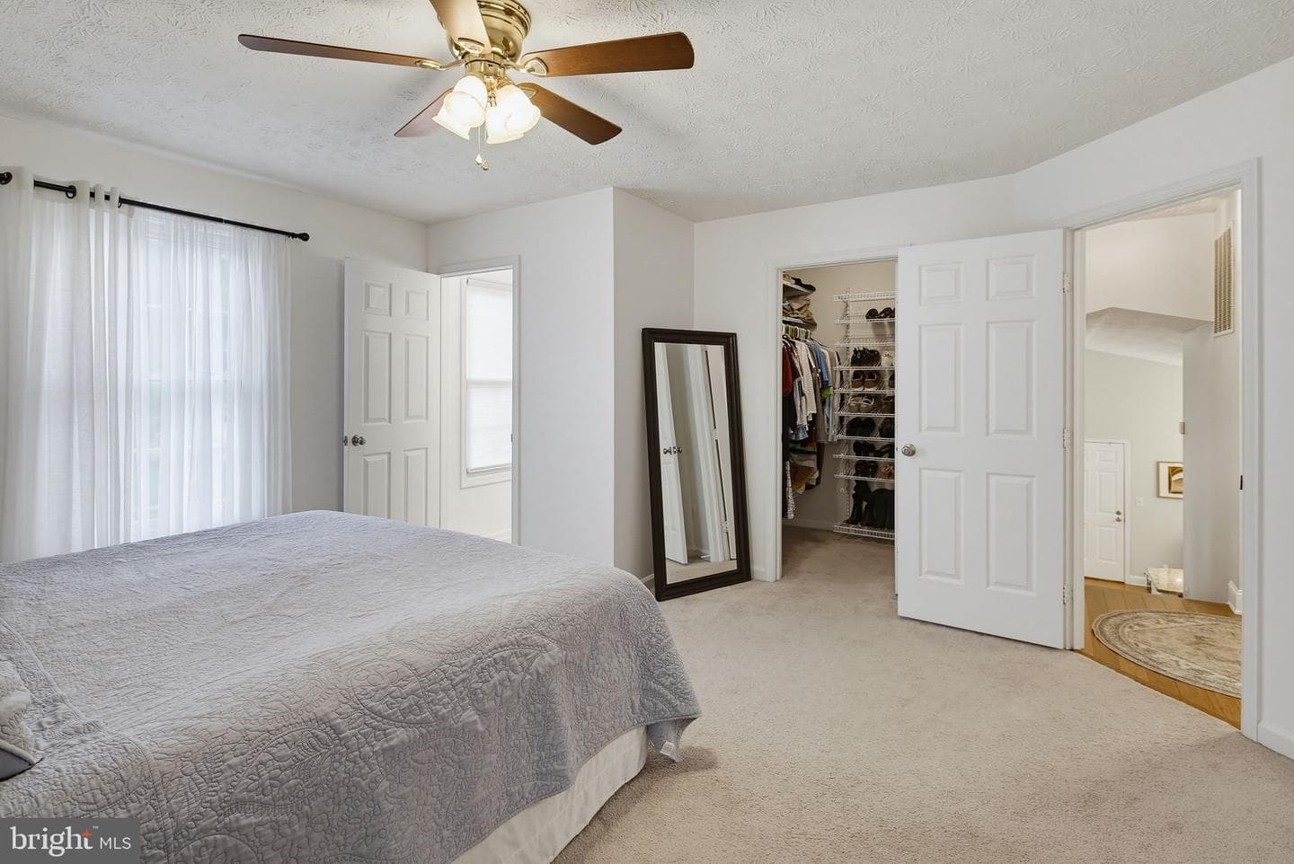 218 Cherry Hill Lane photo 20