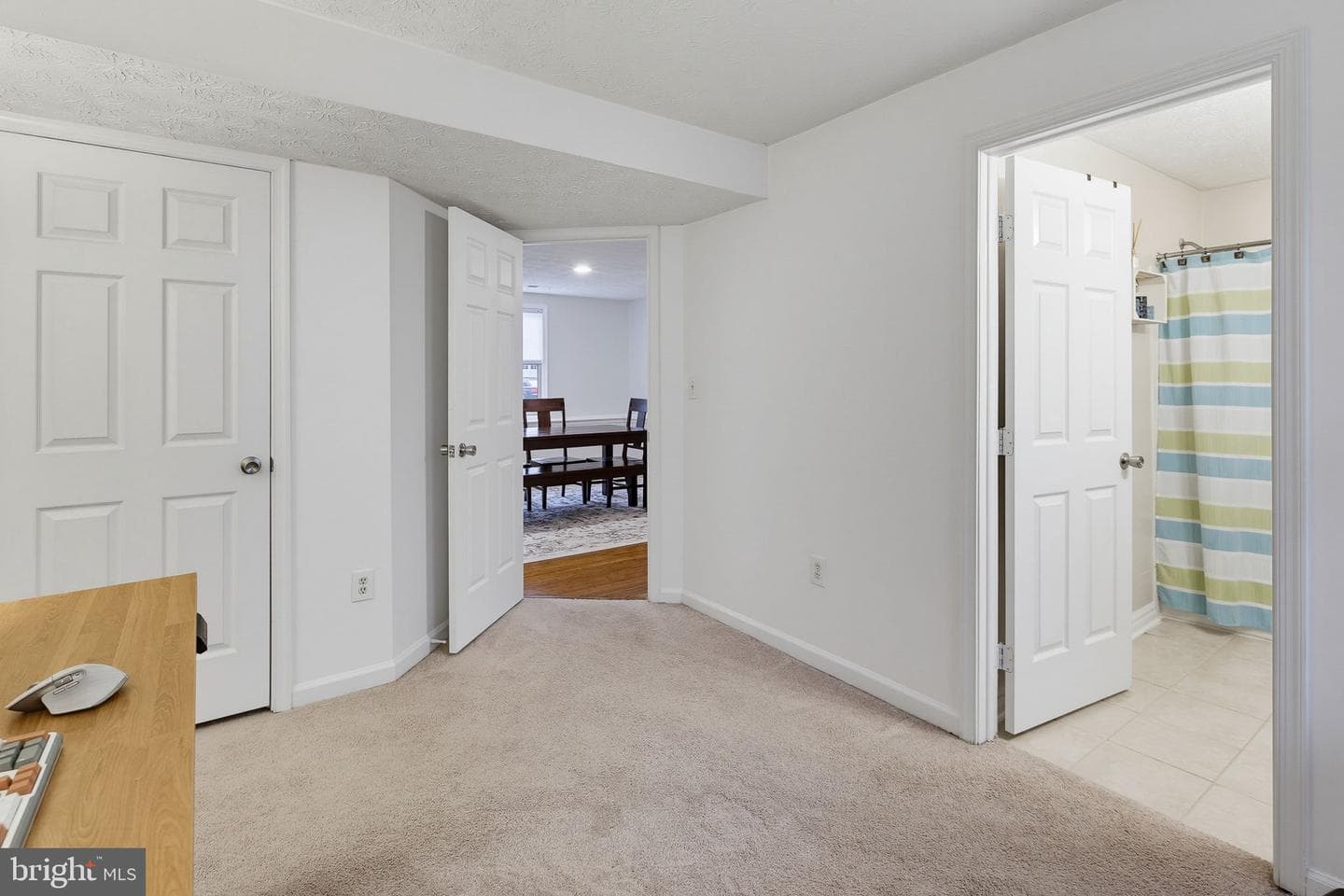 218 Cherry Hill Lane photo 28