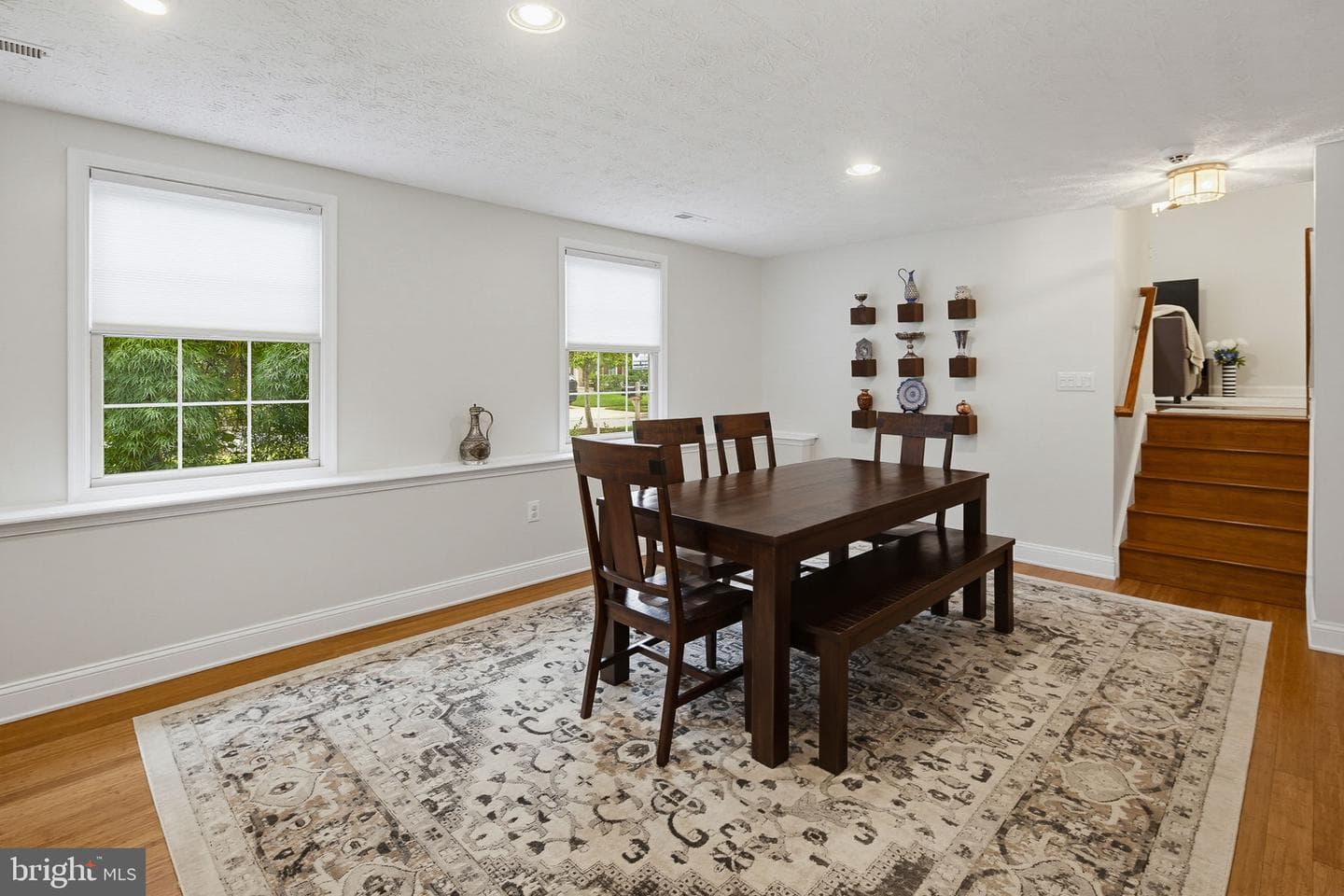 218 Cherry Hill Lane photo 30