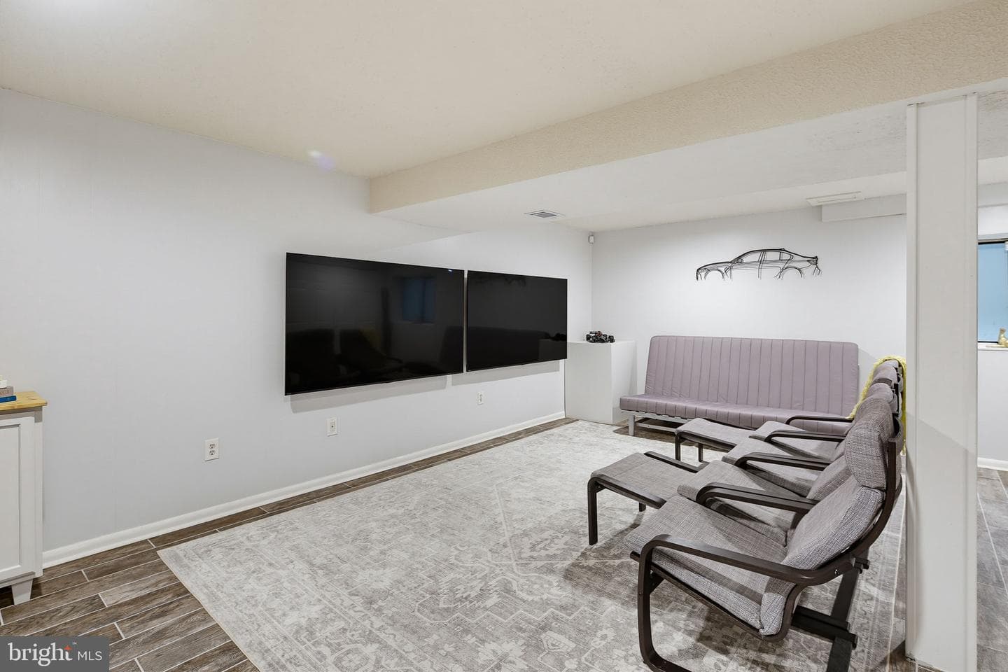 218 Cherry Hill Lane photo 36