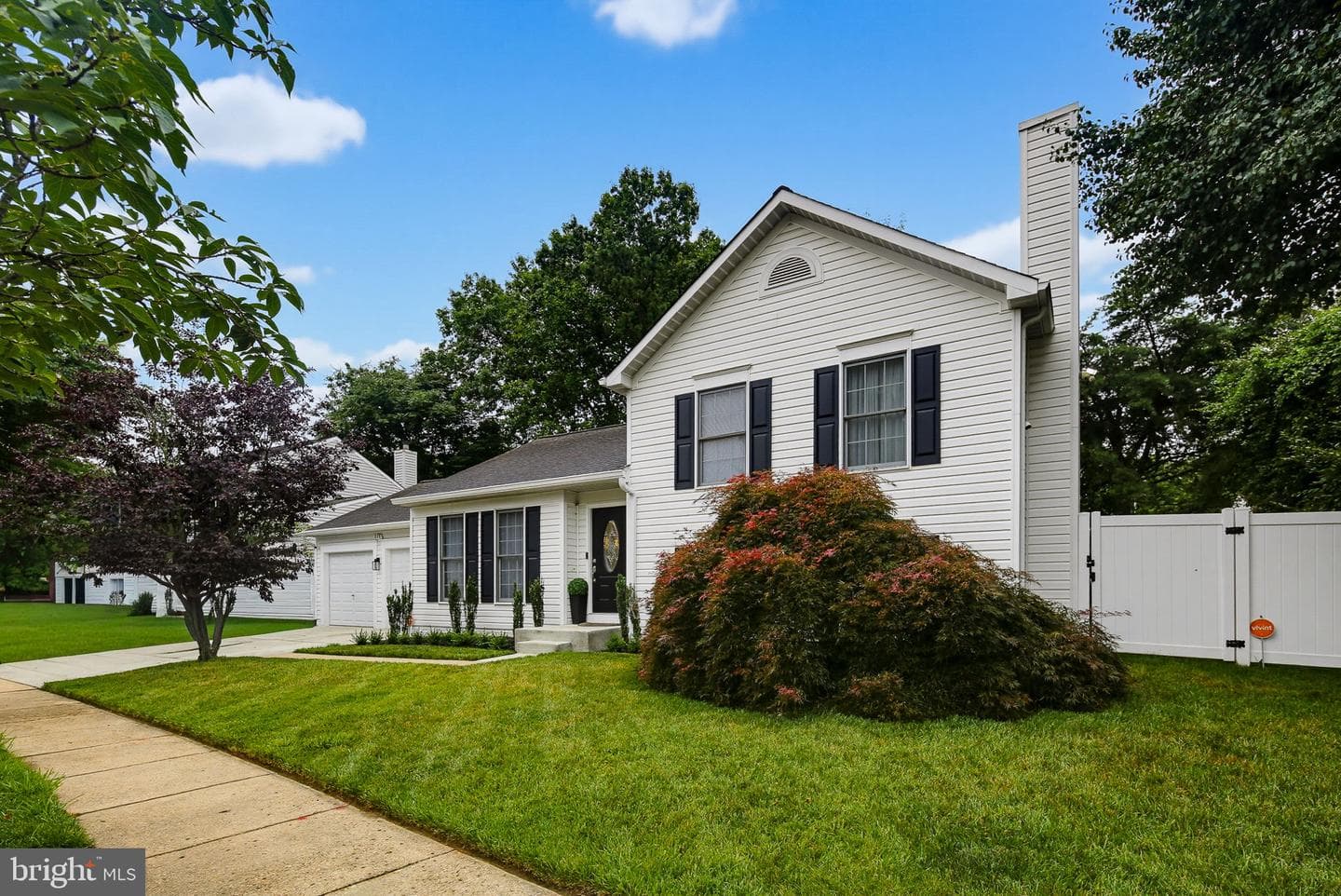218 Cherry Hill Lane photo 40