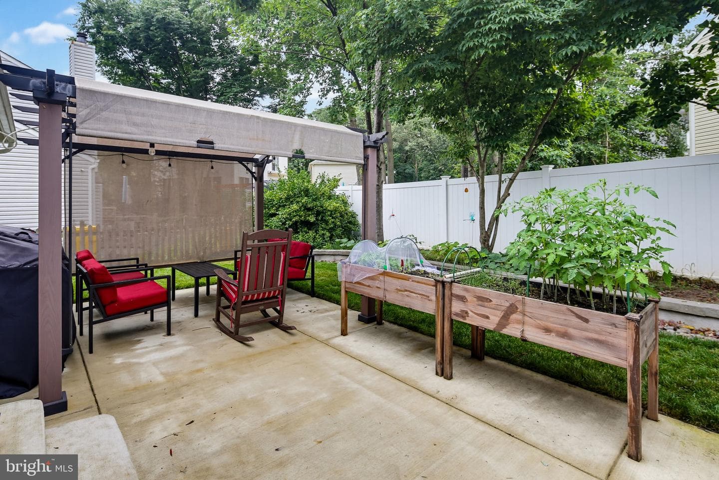 218 Cherry Hill Lane photo 42