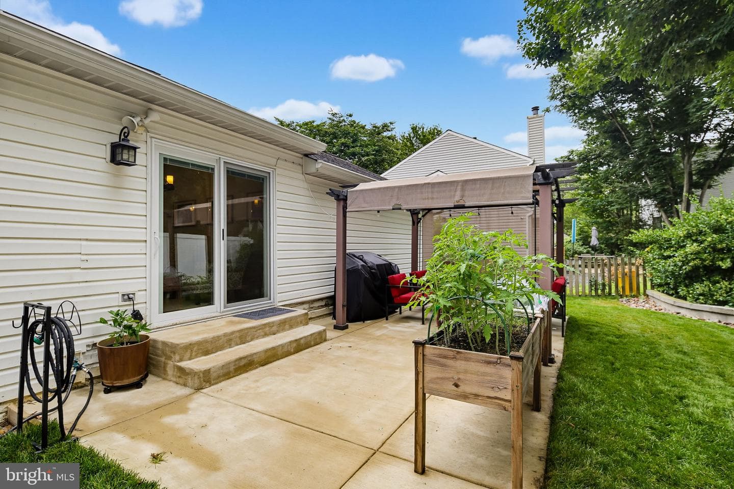 218 Cherry Hill Lane photo 43