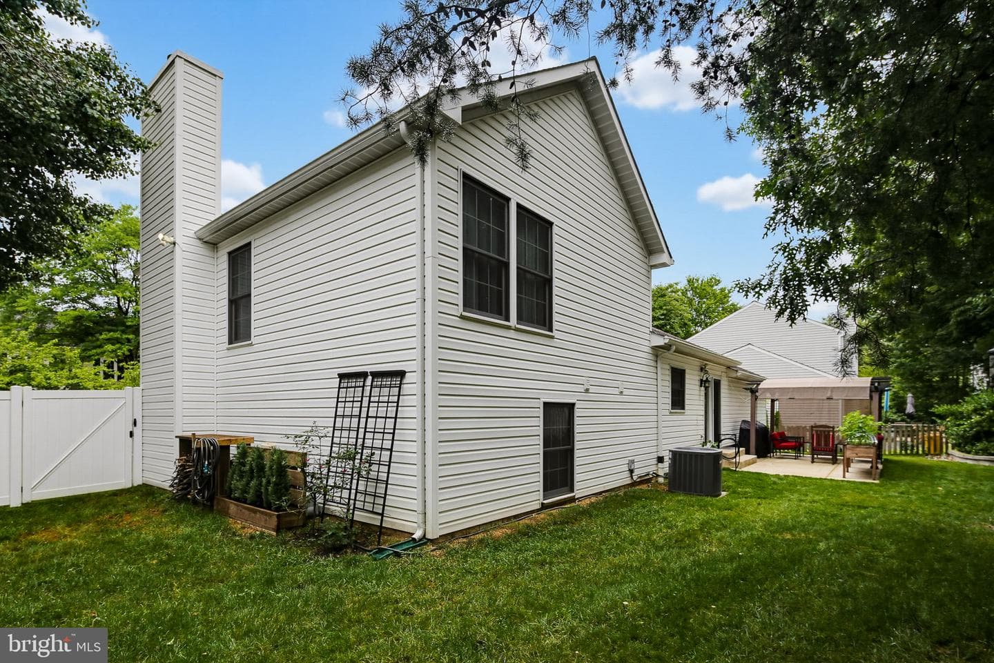 218 Cherry Hill Lane photo 44