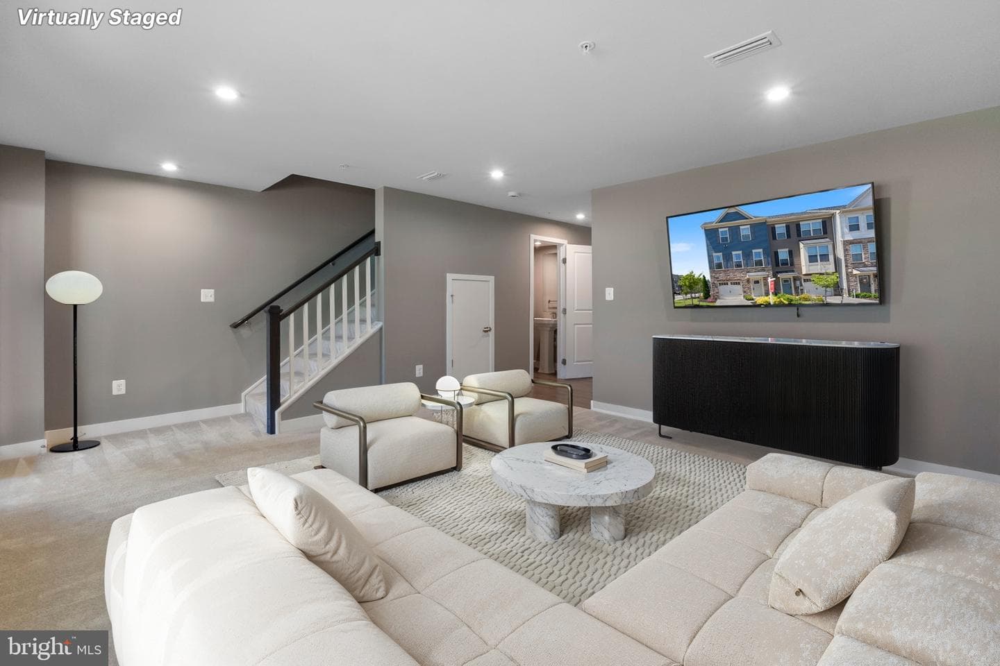 178 Bethlehem Pl, Baltimore