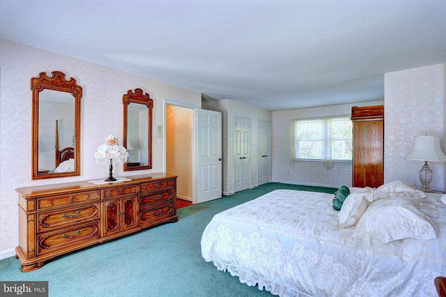 1116 Rutlandview Drive photo 30