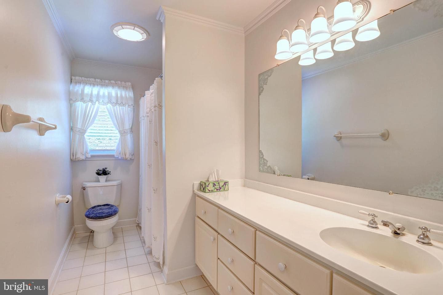1116 Rutlandview Drive photo 38