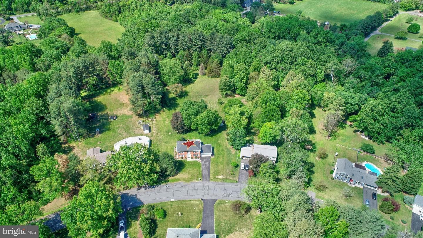 1116 Rutlandview Drive photo 46