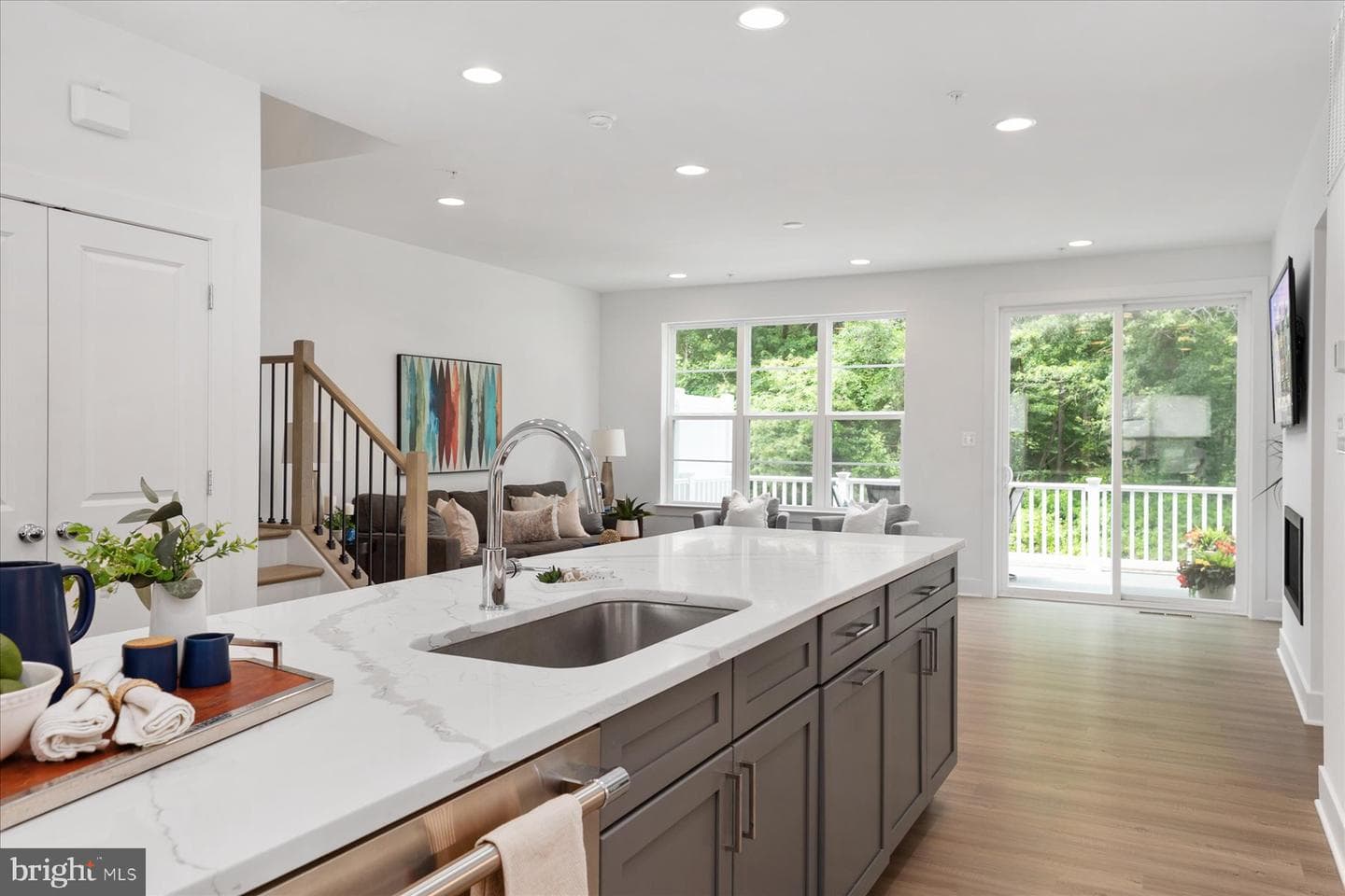 300 Alluvium Dr photo 10