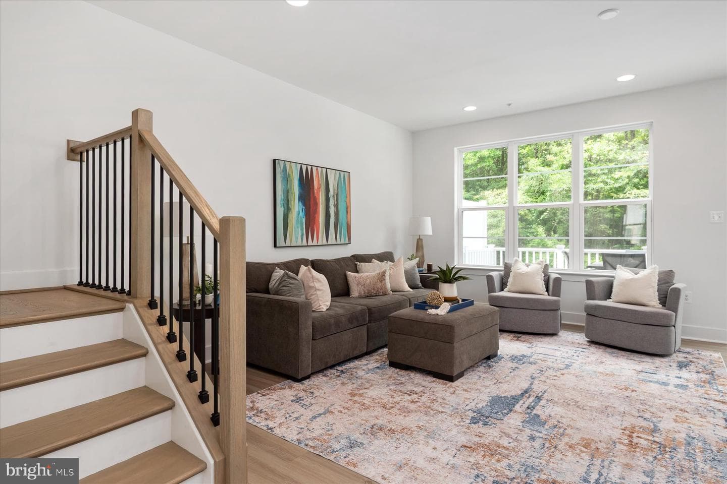 300 Alluvium Dr photo 11
