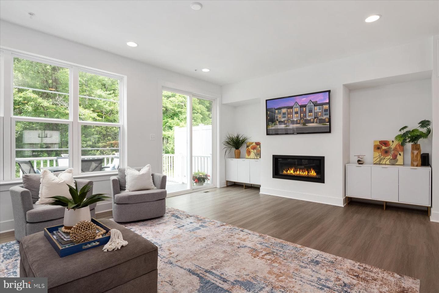 300 Alluvium Dr photo 14