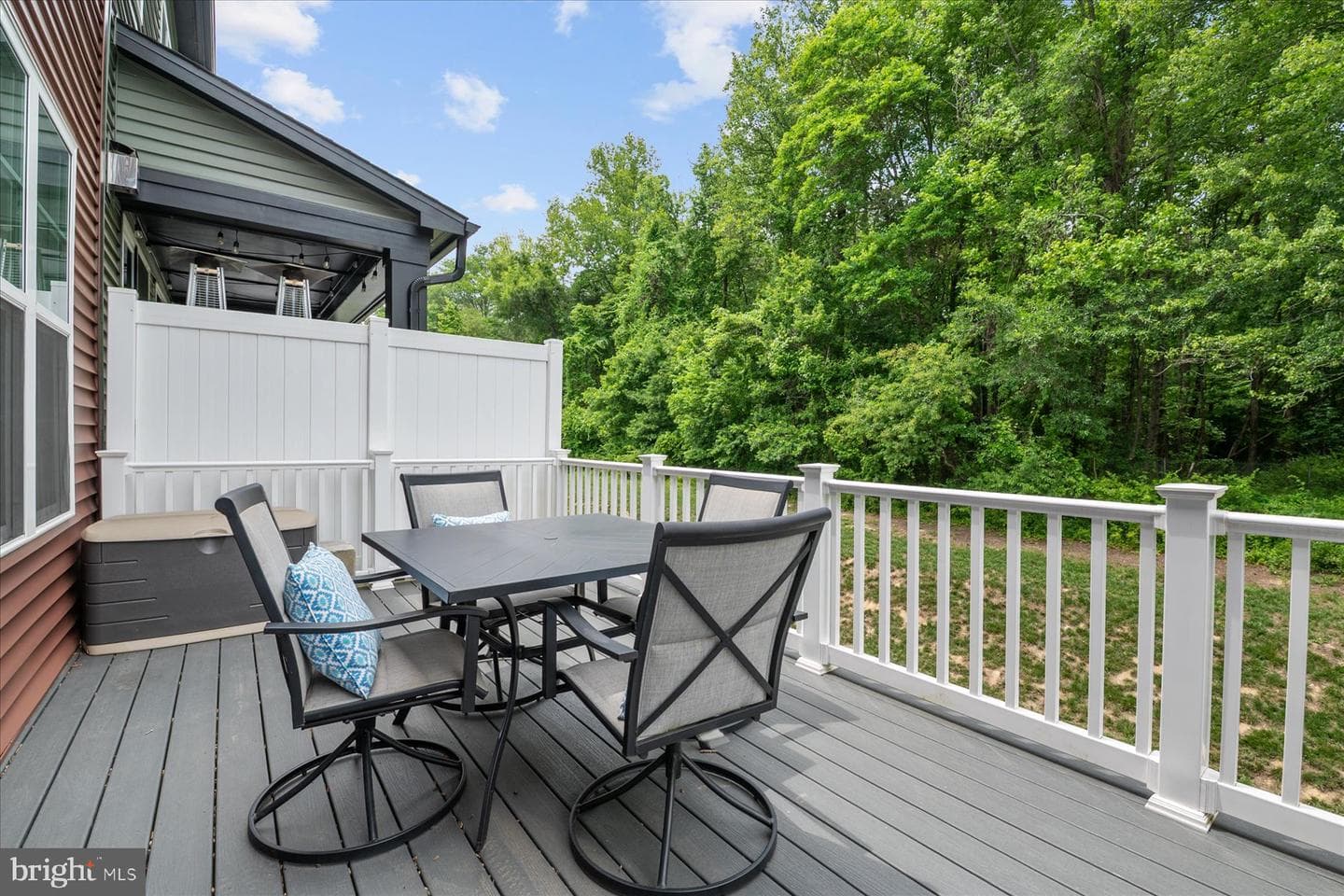 300 Alluvium Dr photo 16