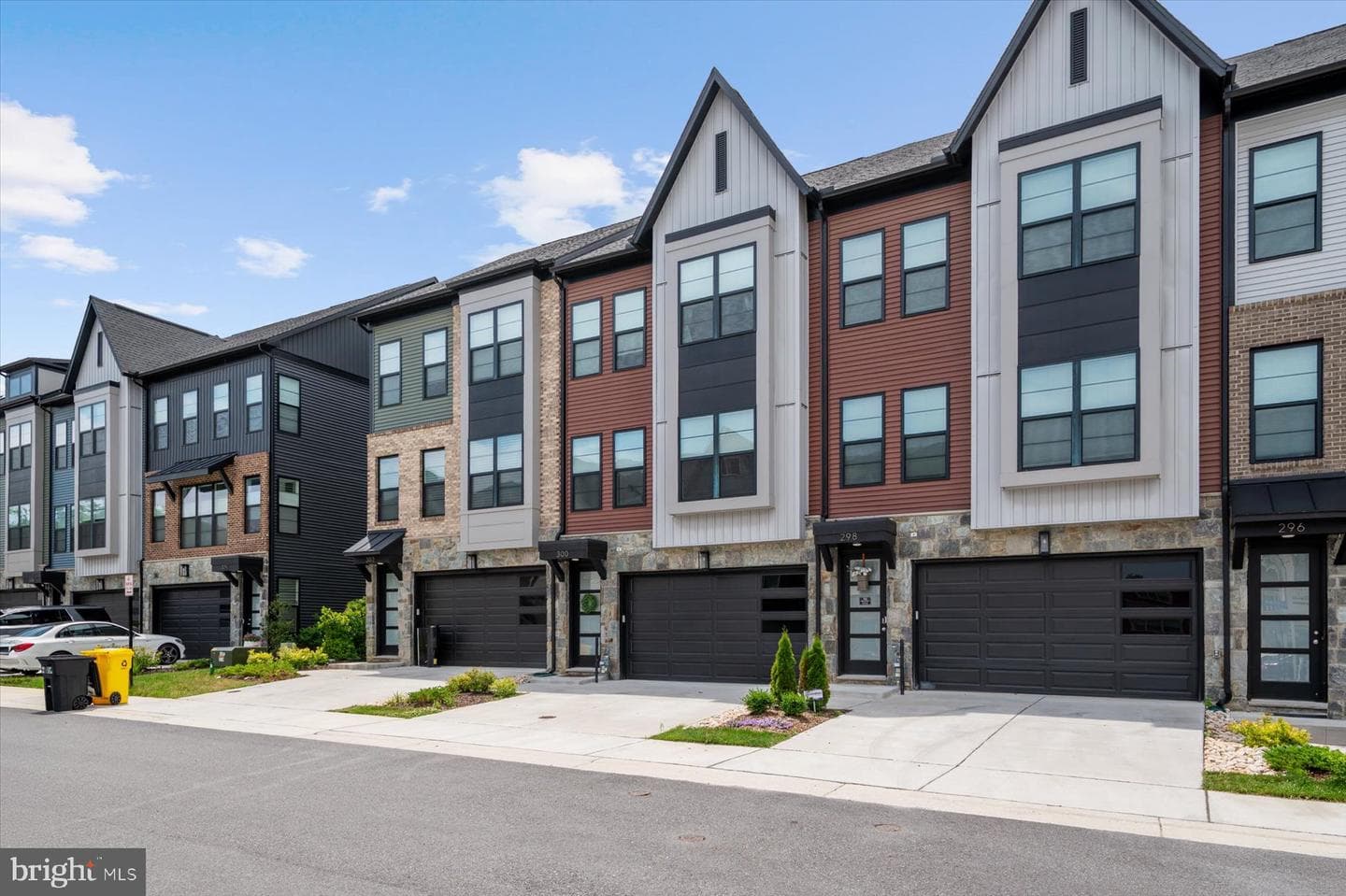 300 Alluvium Dr, Laurel