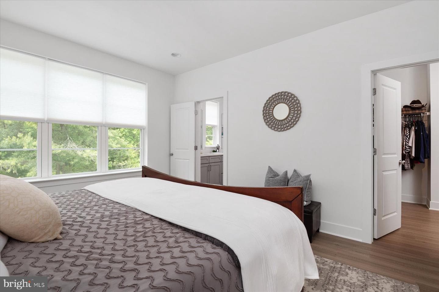 300 Alluvium Dr photo 20