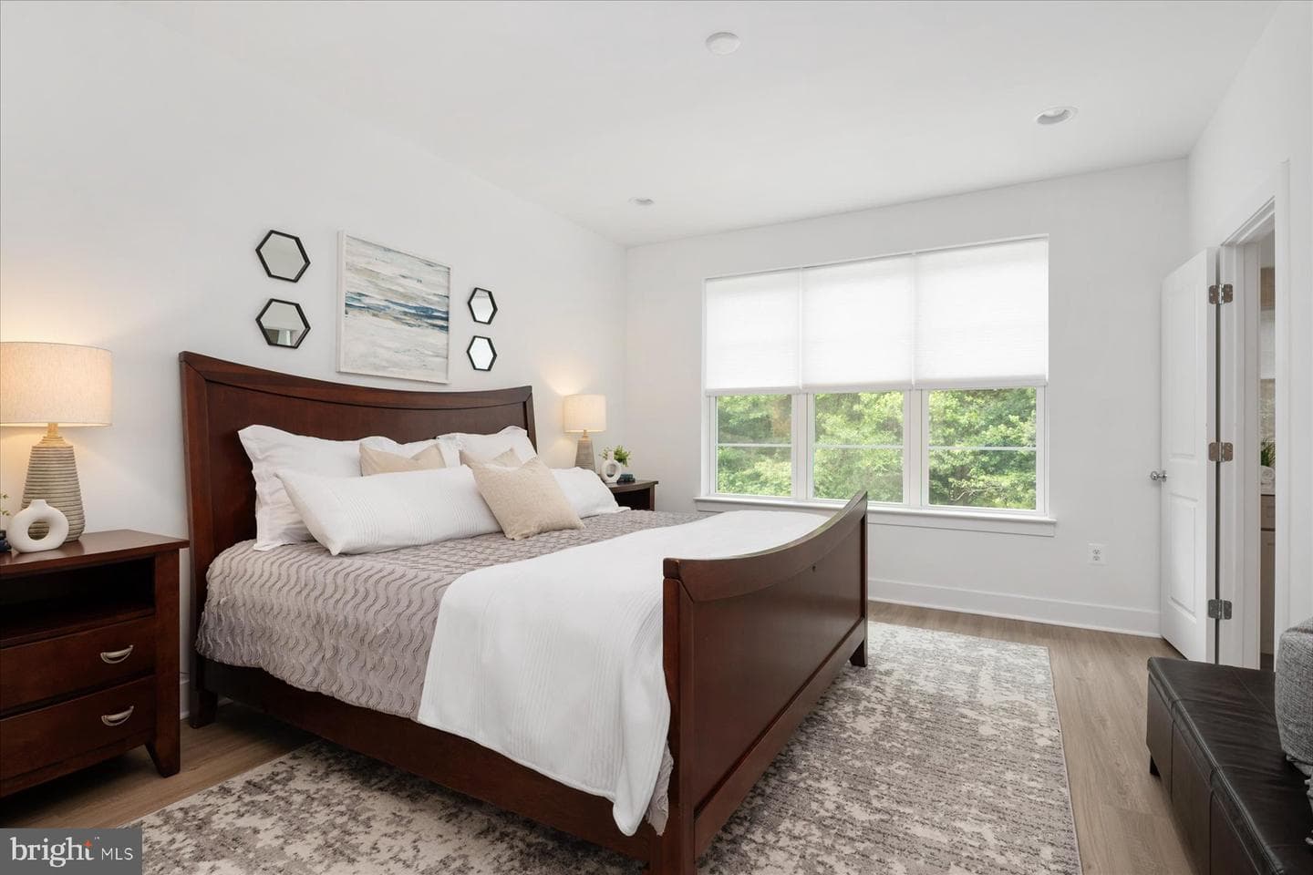 300 Alluvium Dr photo 21