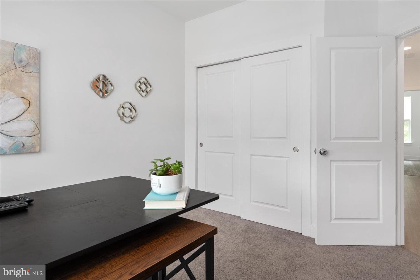 300 Alluvium Dr photo 26