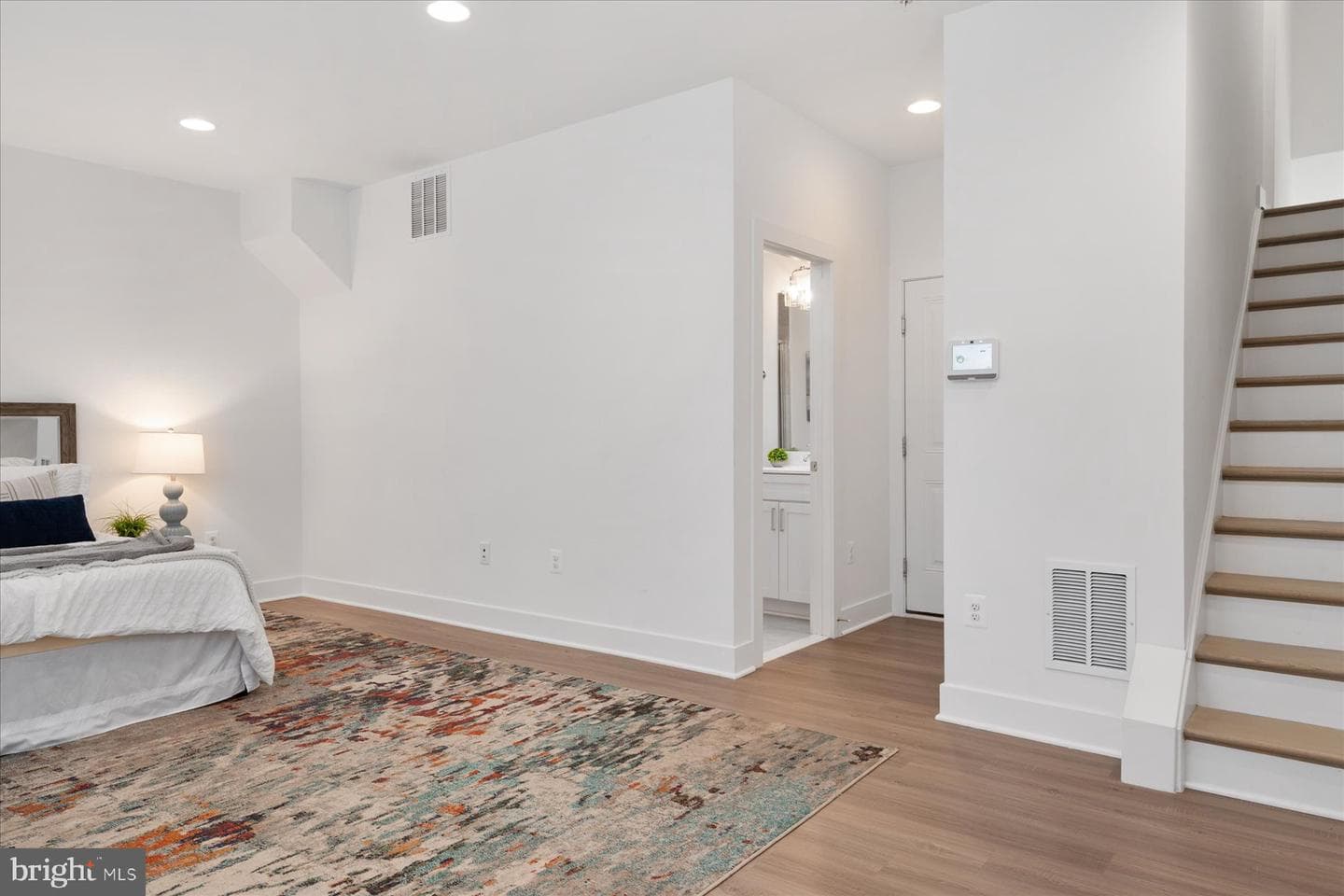 300 Alluvium Dr photo 34