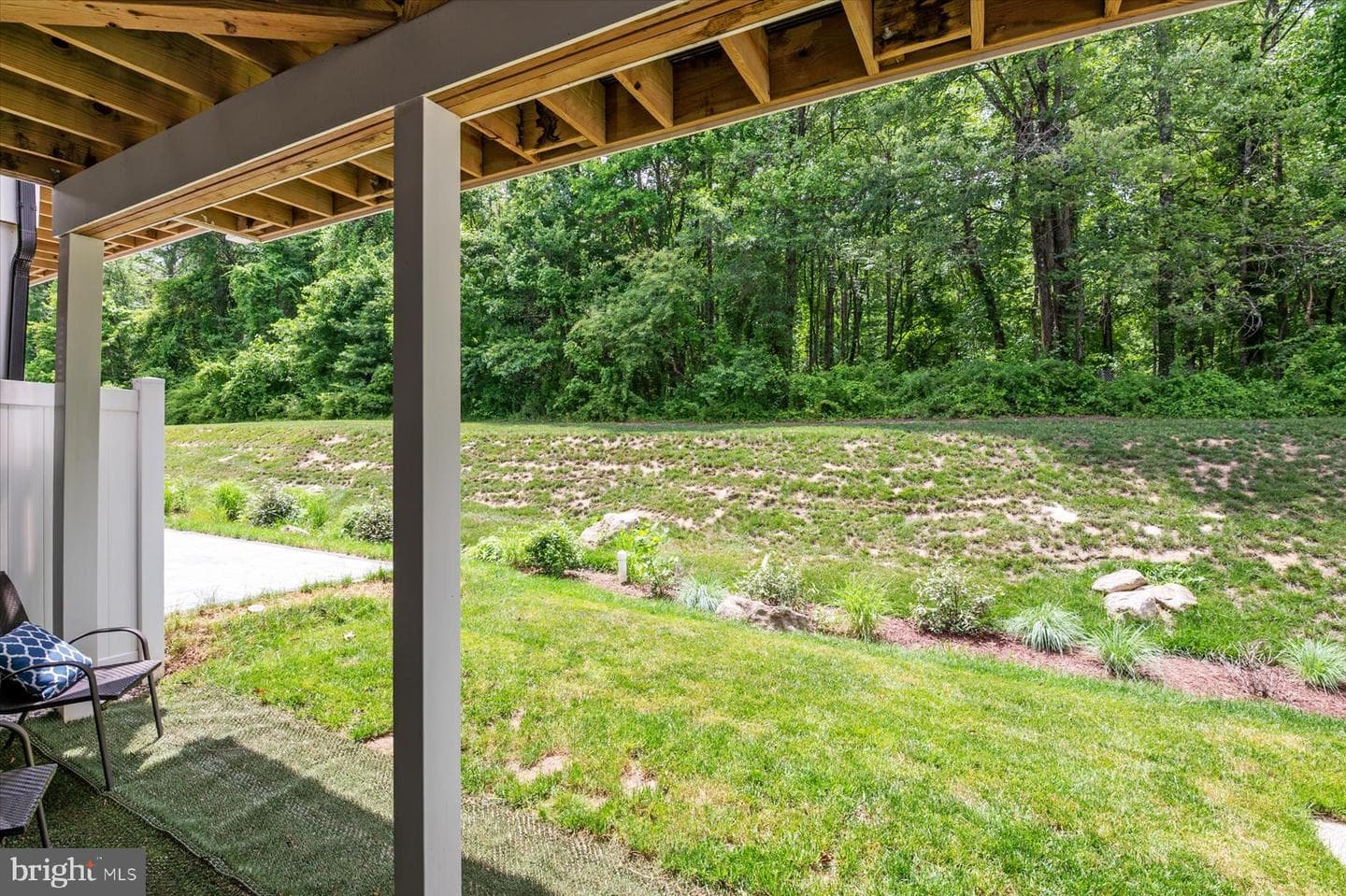 300 Alluvium Dr photo 36