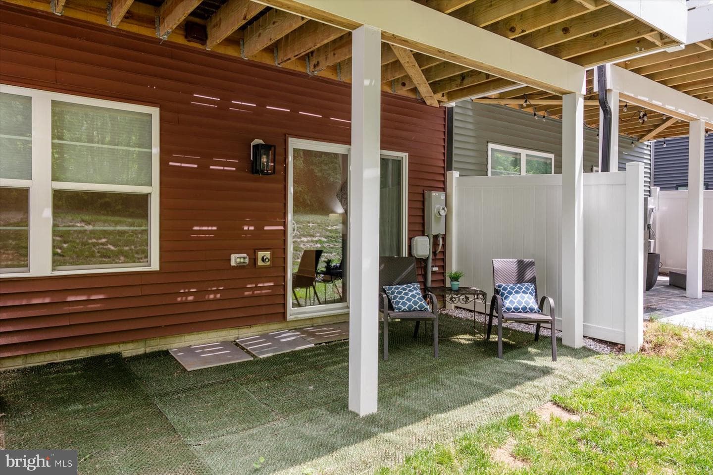 300 Alluvium Dr photo 37