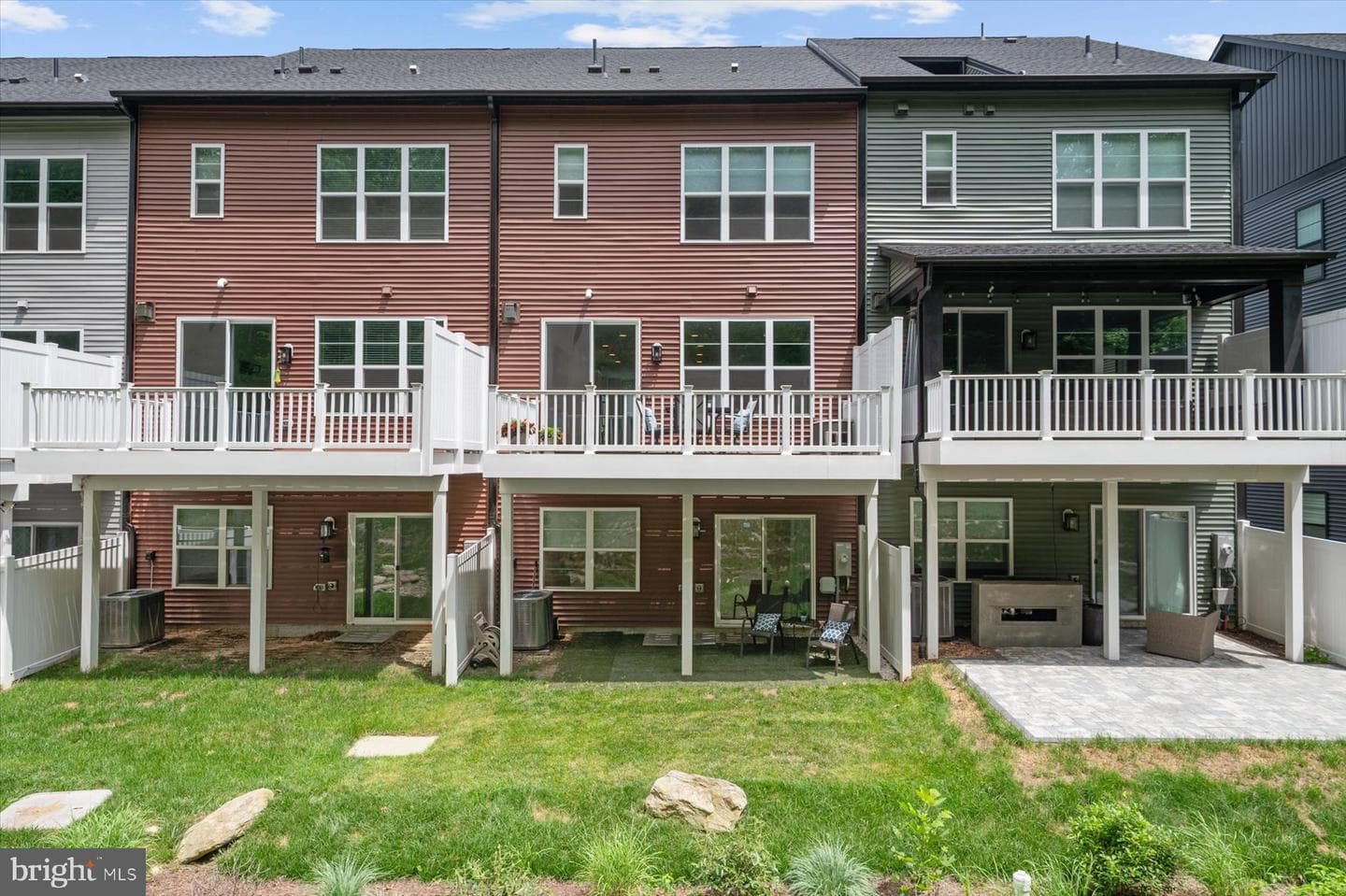 300 Alluvium Dr photo 39