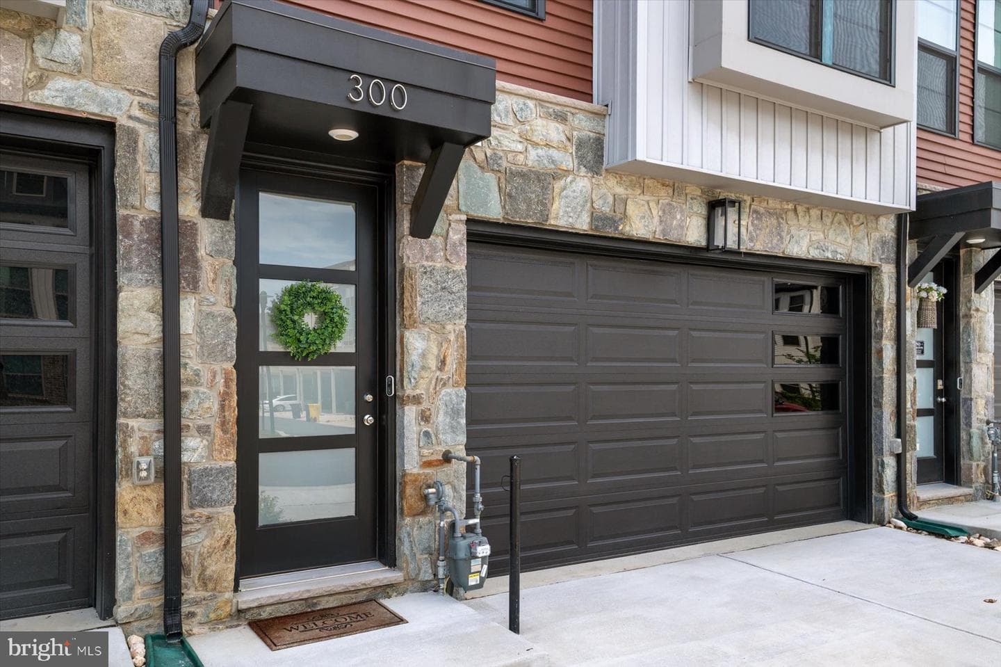 300 Alluvium Dr photo 4