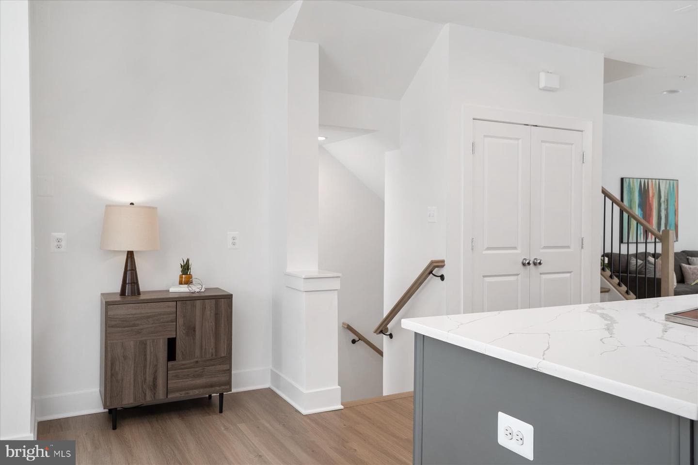 300 Alluvium Dr photo 5
