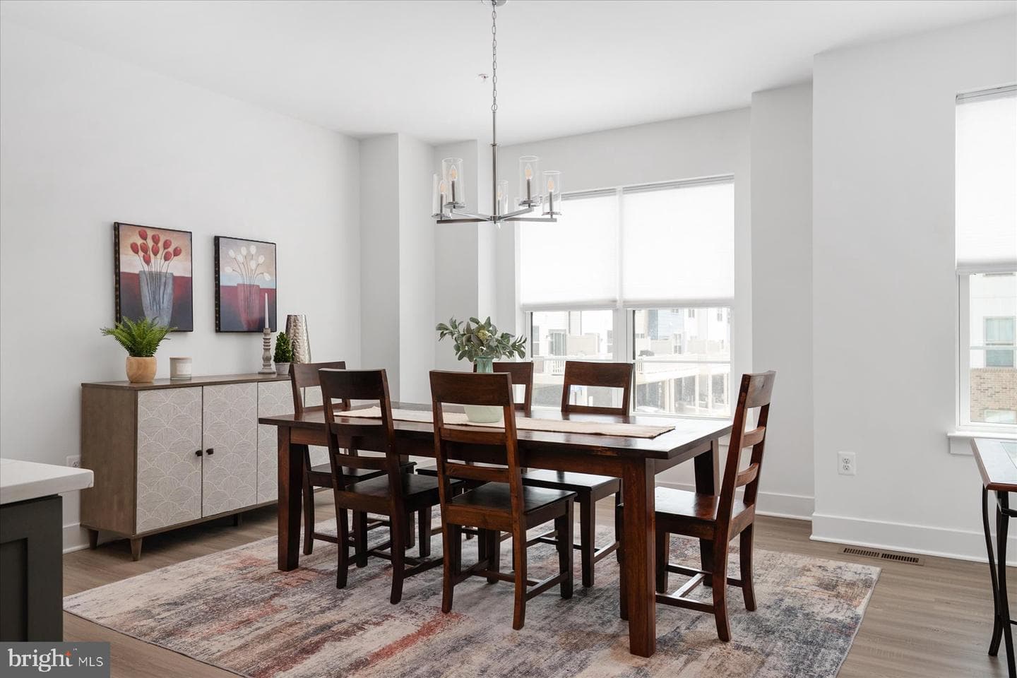 300 Alluvium Dr photo 6