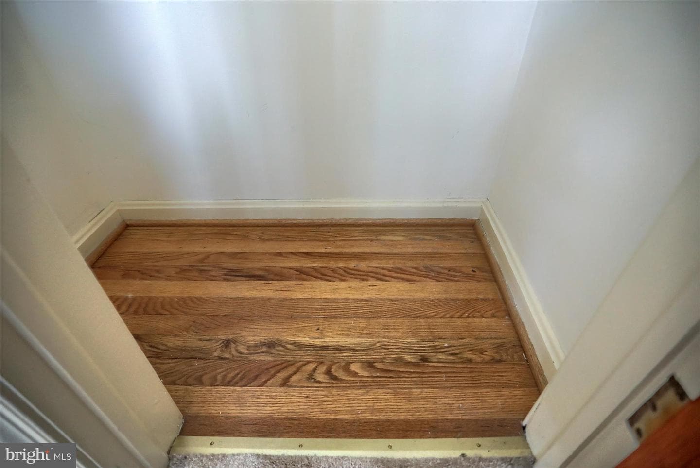 4 Baltimore Avenue photo 16