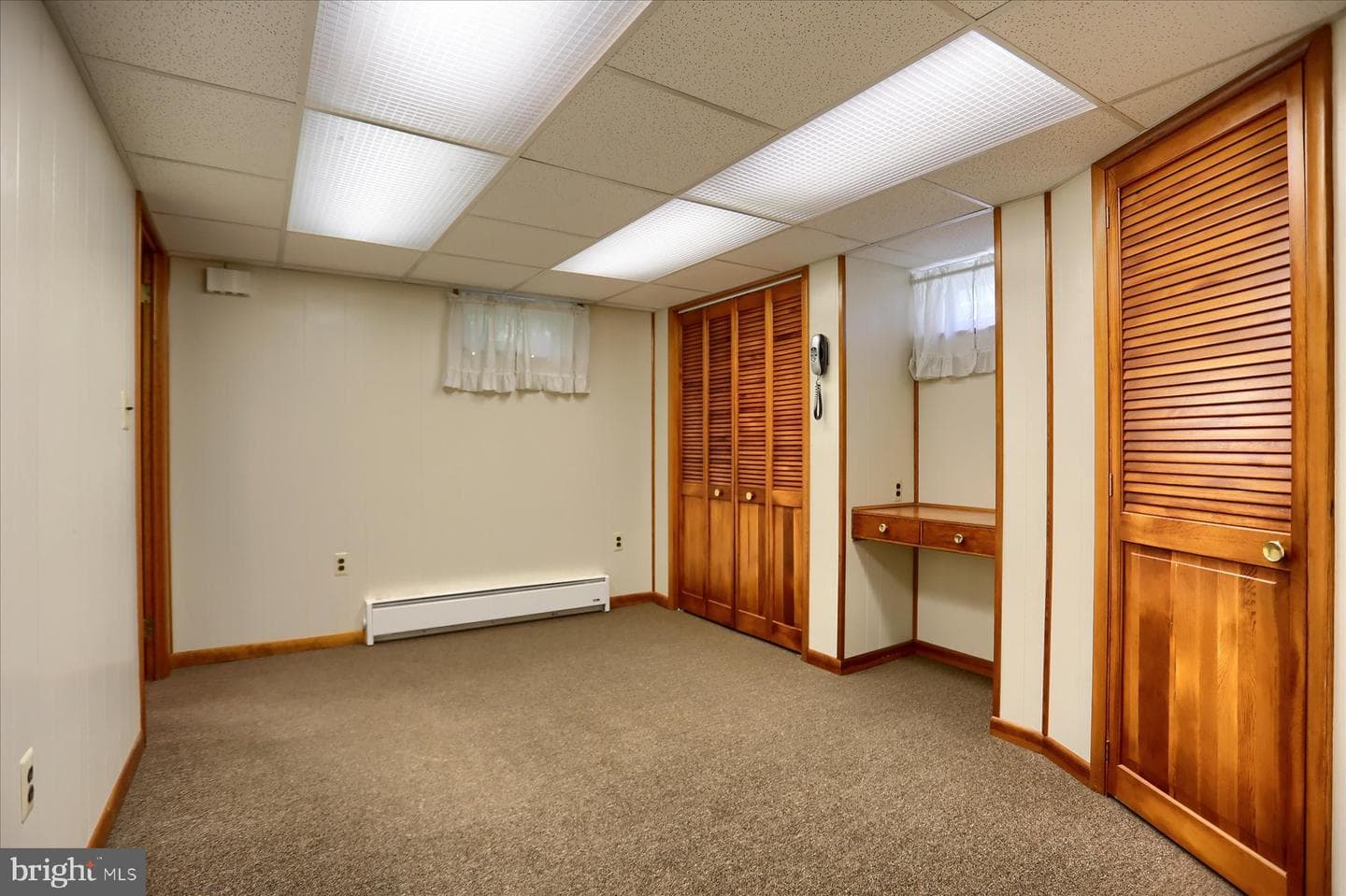 4 Baltimore Avenue photo 23