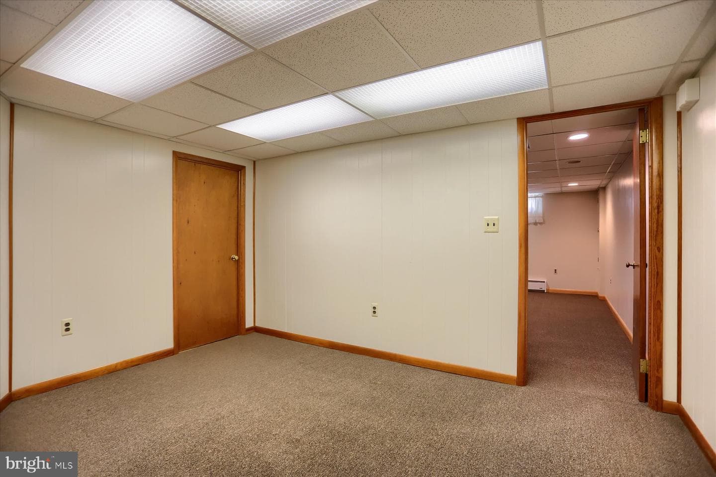 4 Baltimore Avenue photo 24
