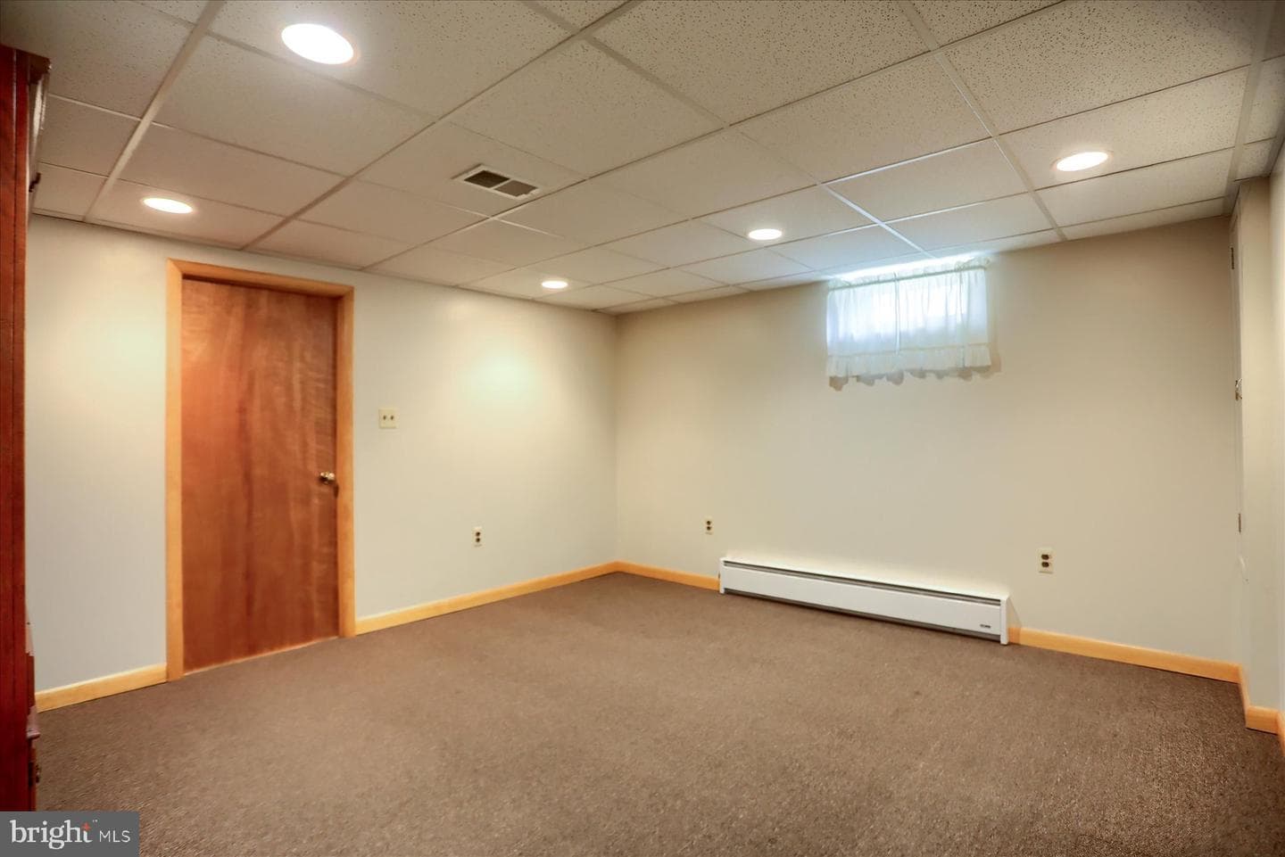 4 Baltimore Avenue photo 26
