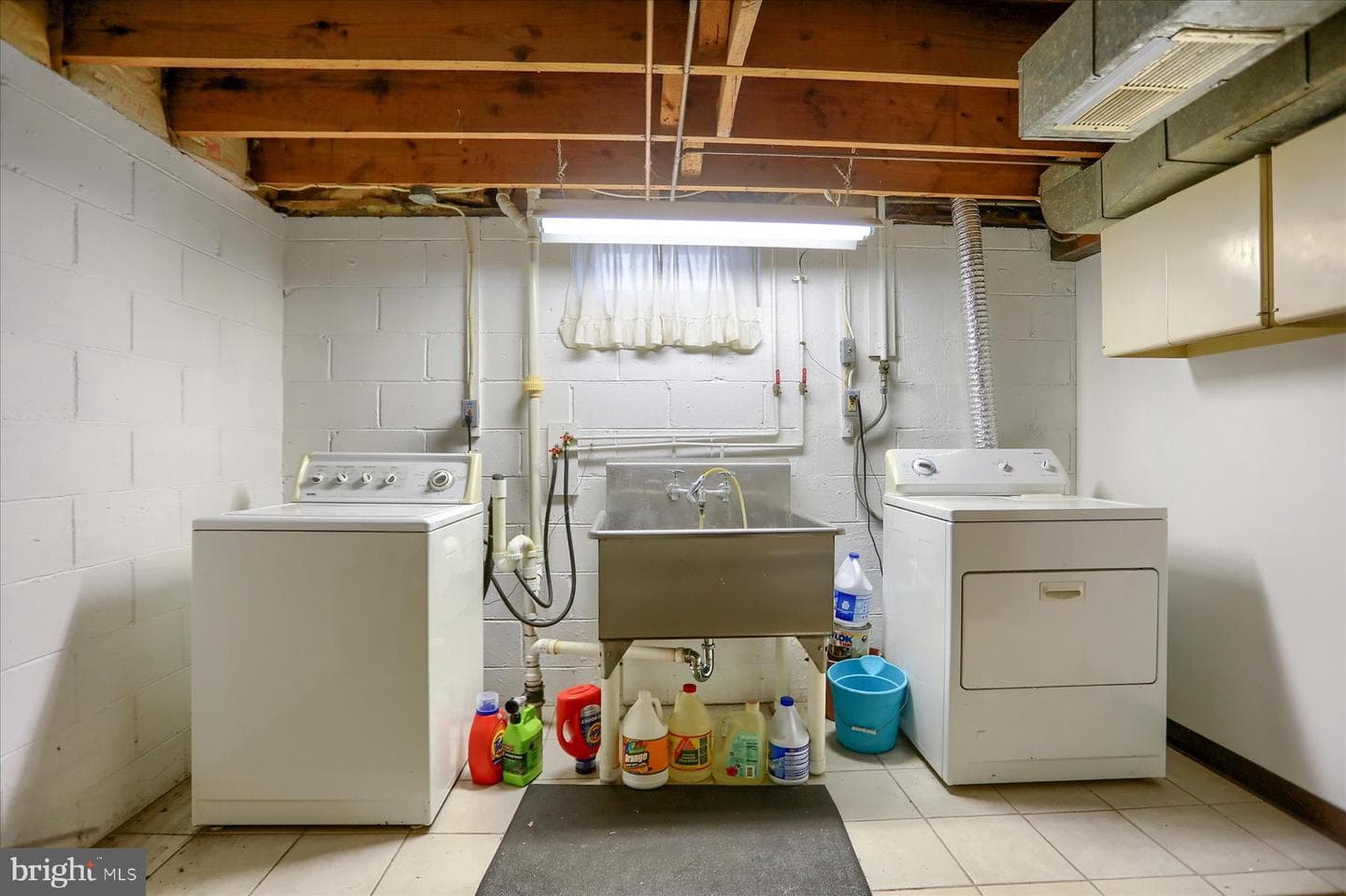4 Baltimore Avenue photo 28