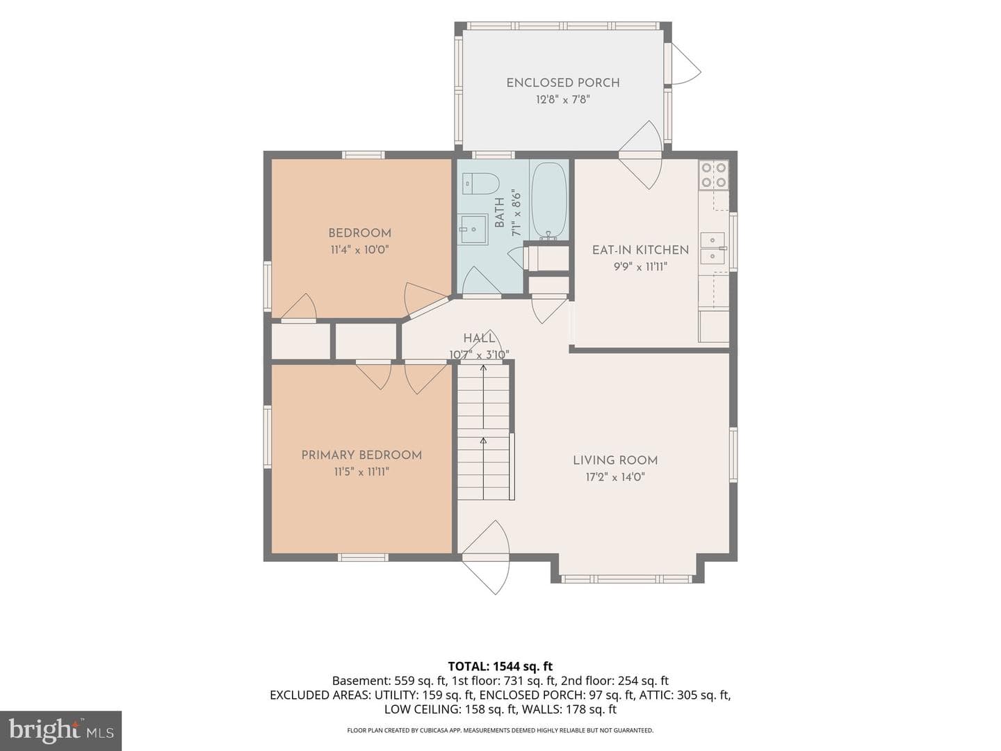 4 Baltimore Avenue photo 39