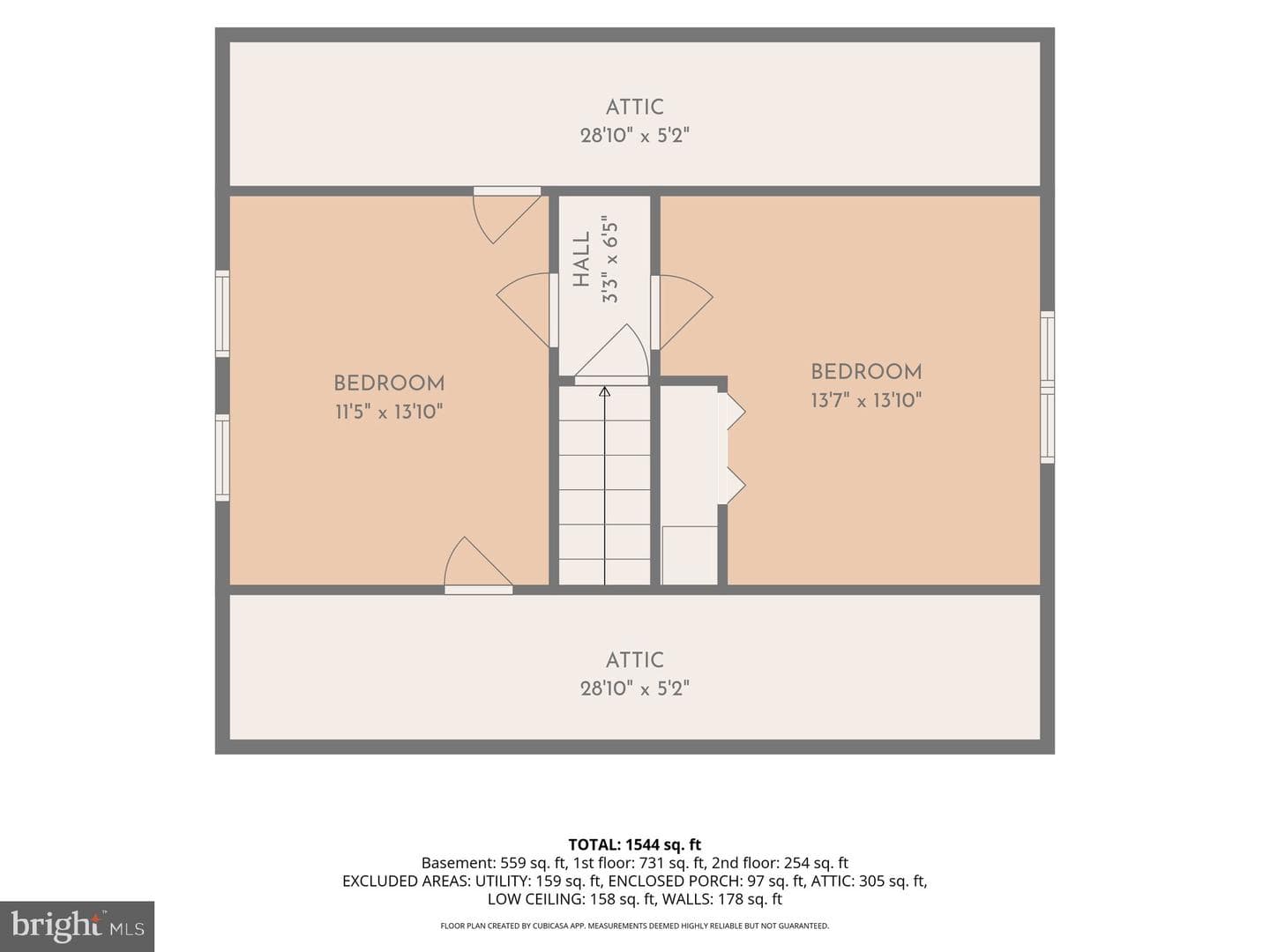 4 Baltimore Avenue photo 40