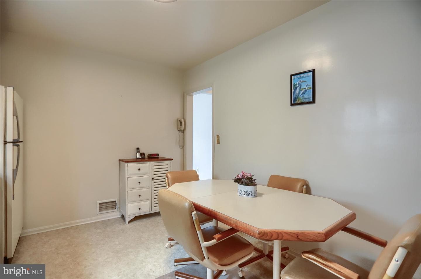 4 Baltimore Avenue photo 7