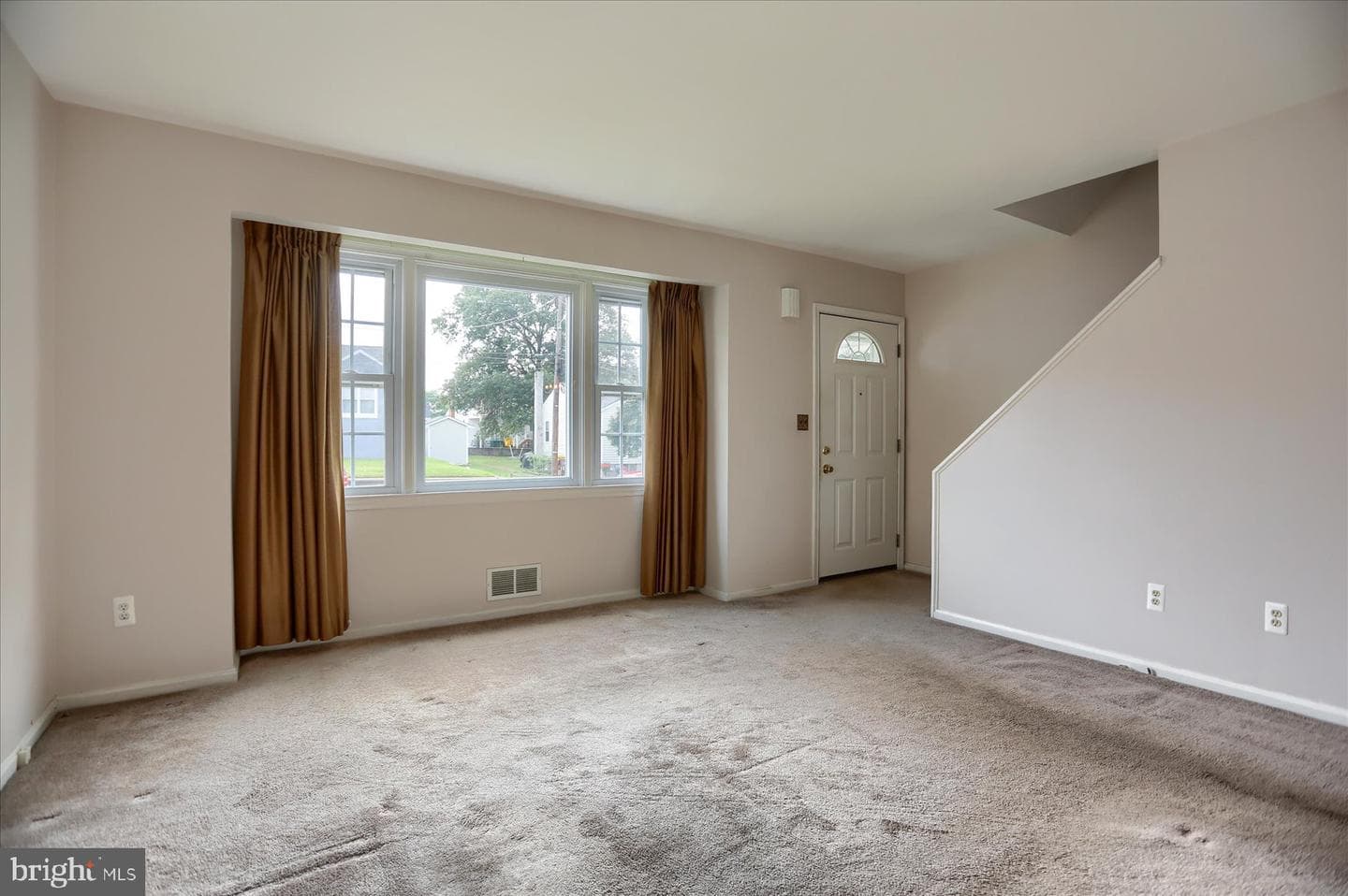 4 Baltimore Avenue photo 9