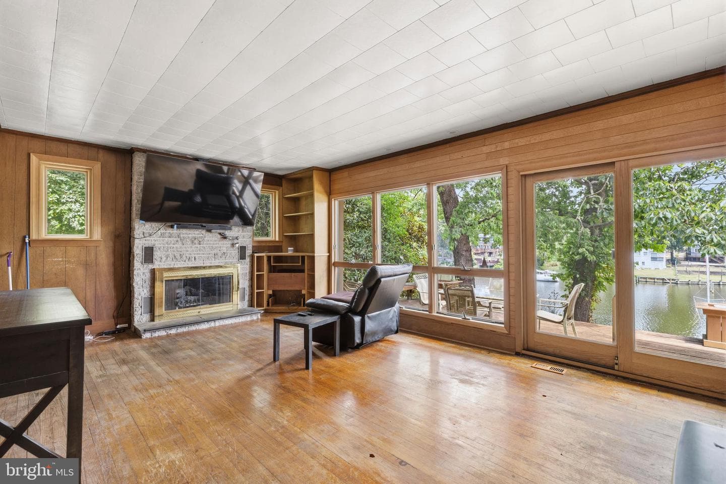 626 Laurel Drive photo 11