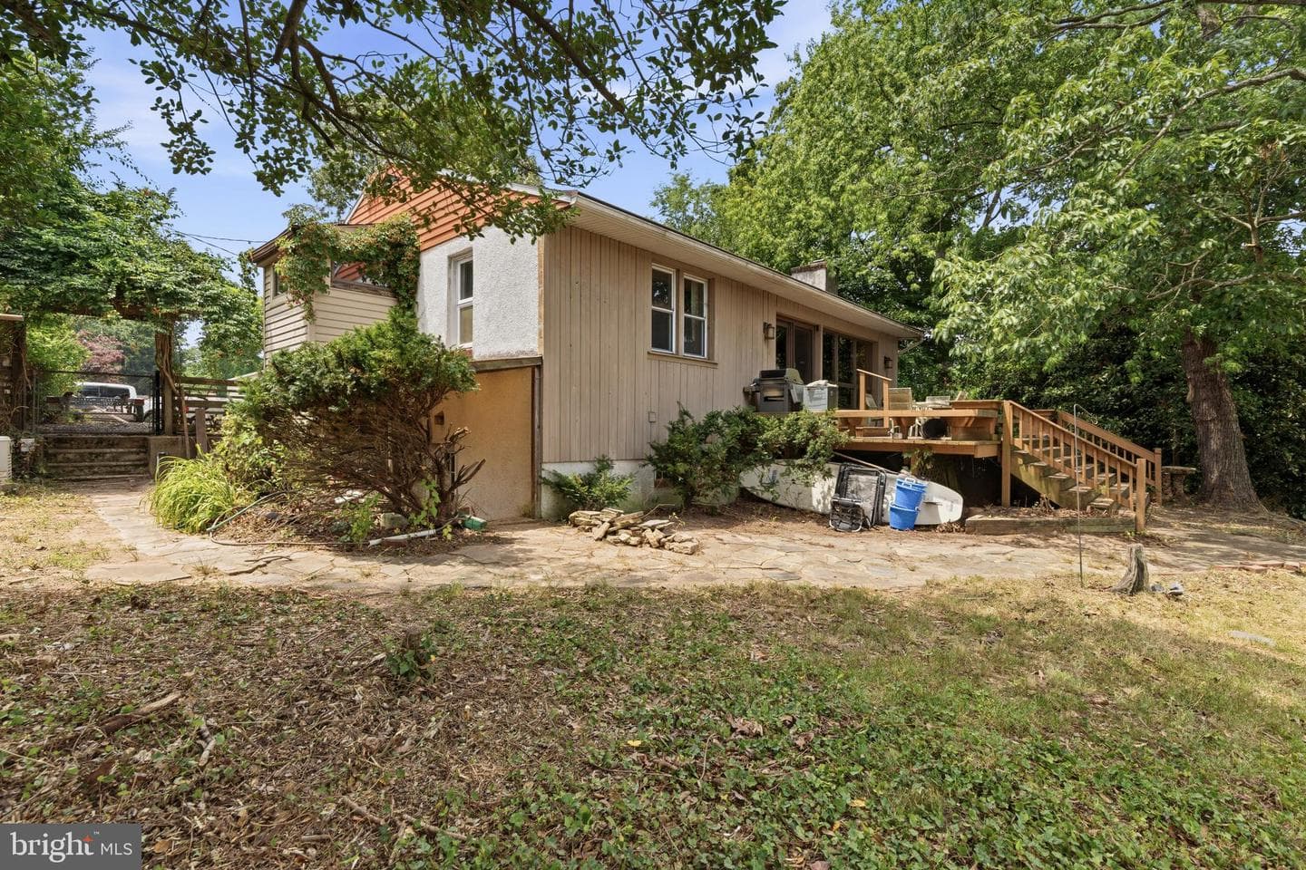 626 Laurel Drive photo 19