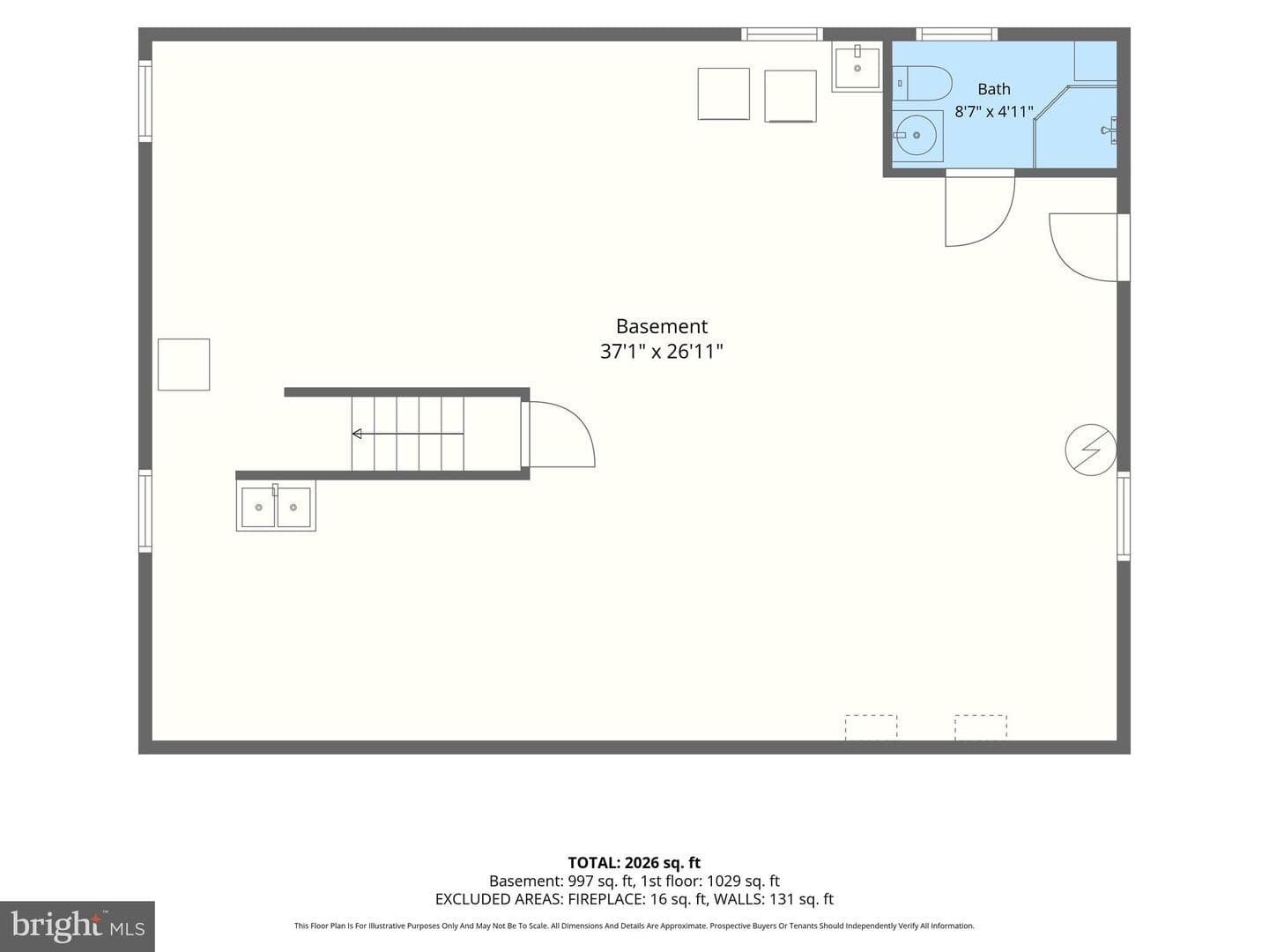 626 Laurel Drive photo 24