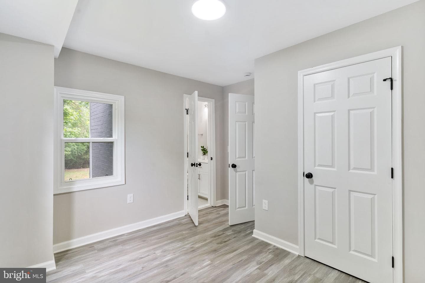 1178 Mt Zion Marlboro Road photo 21