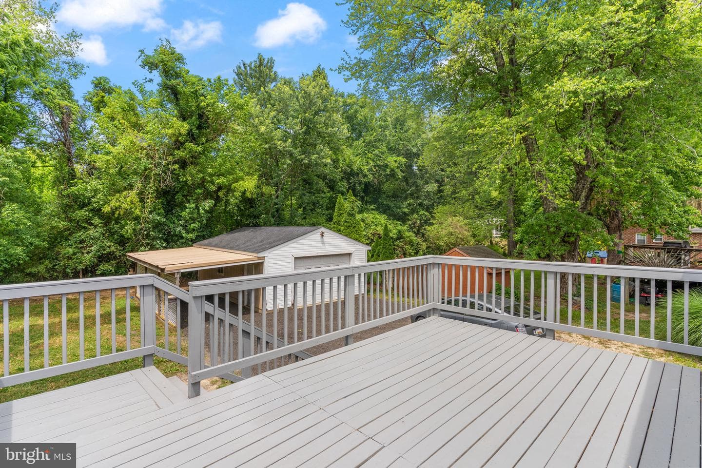 1178 Mt Zion Marlboro Road photo 28