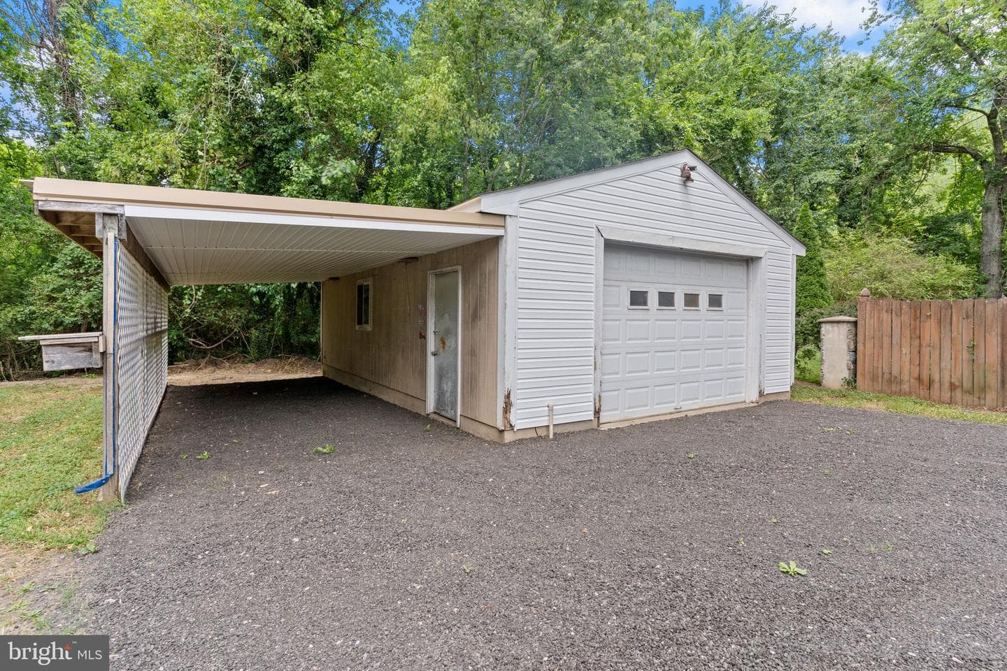 1178 Mt Zion Marlboro Road photo 29