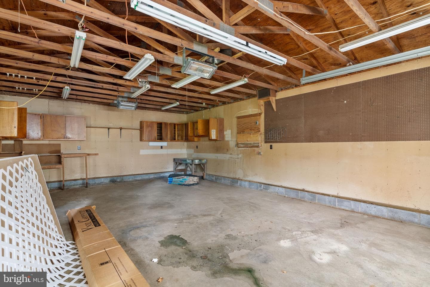 1178 Mt Zion Marlboro Road photo 30