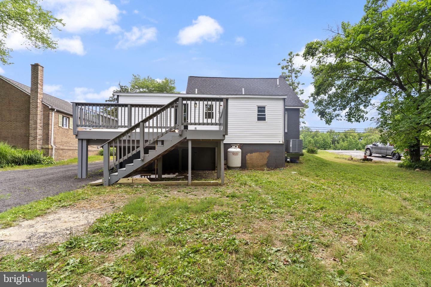1178 Mt Zion Marlboro Road photo 32