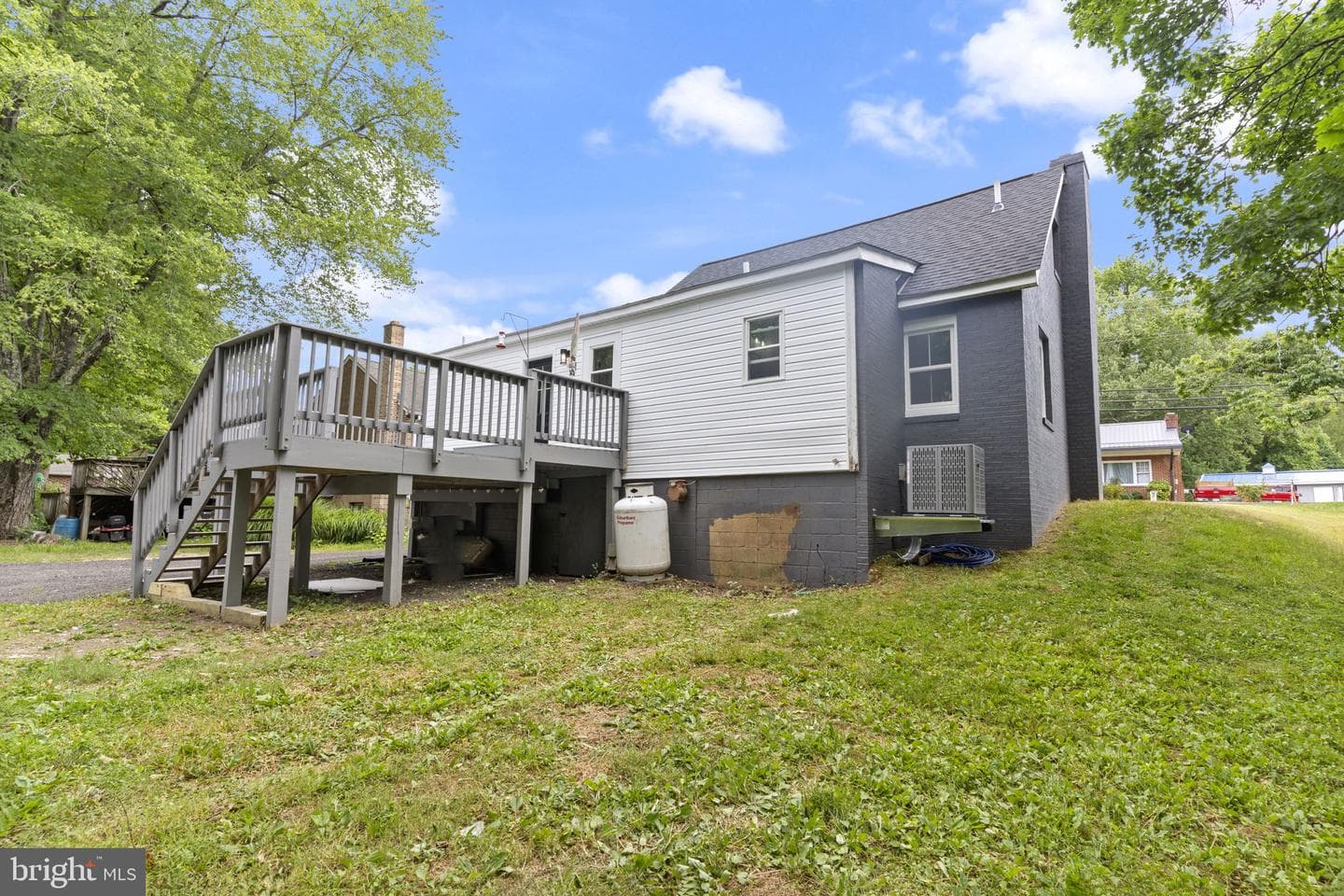 1178 Mt Zion Marlboro Road photo 33