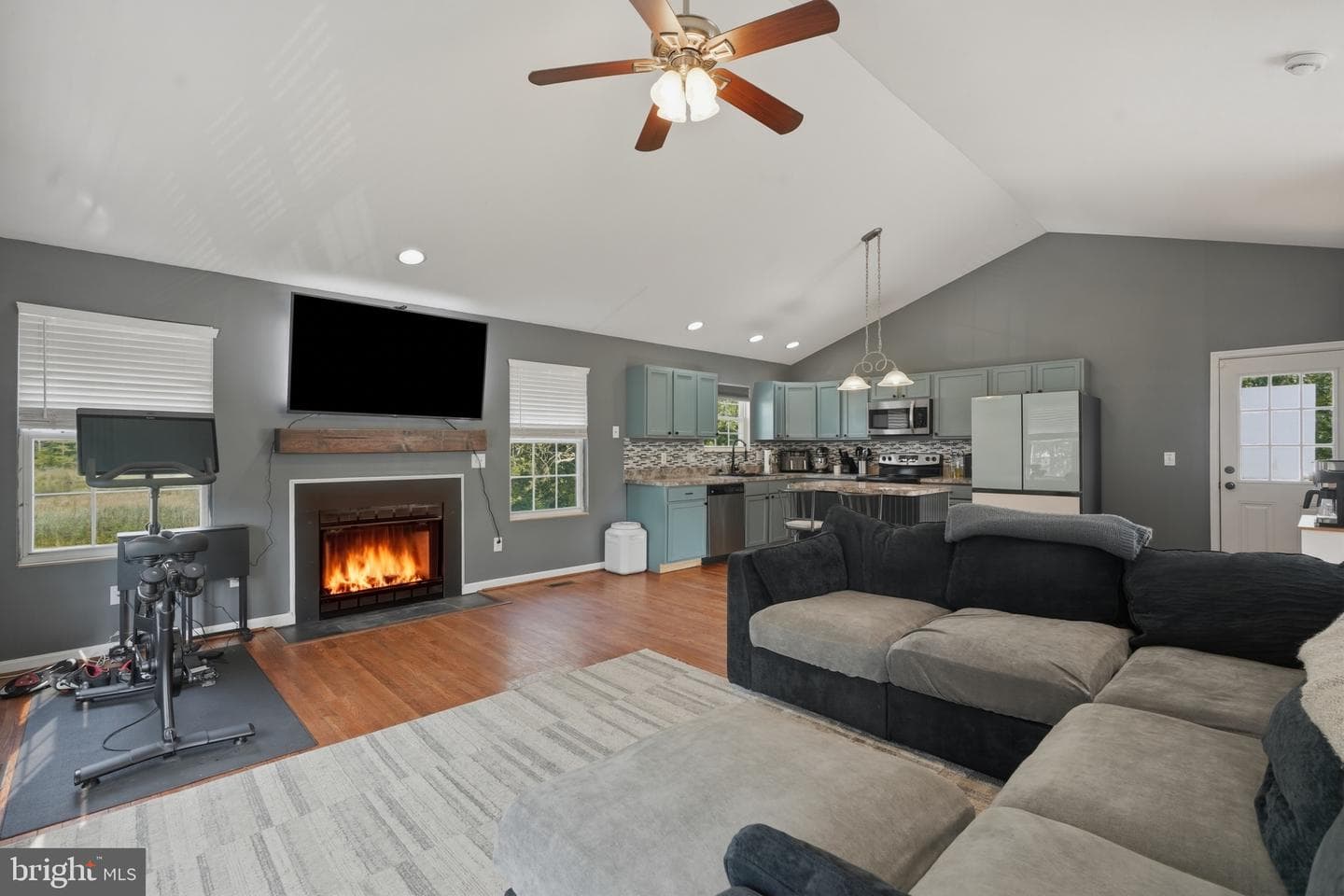 1500 Garst Rd photo 13